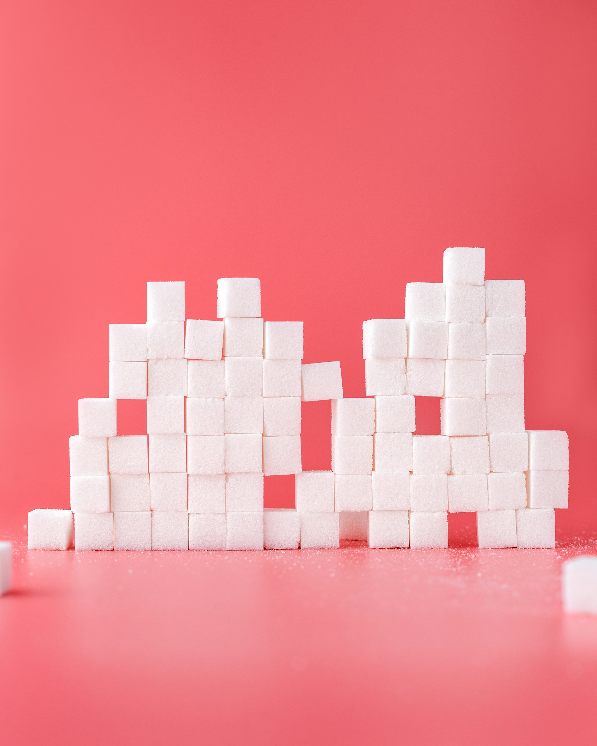 Israel's DouxMatok partners with Canadian sugar giant to sweeten up your low sugar options