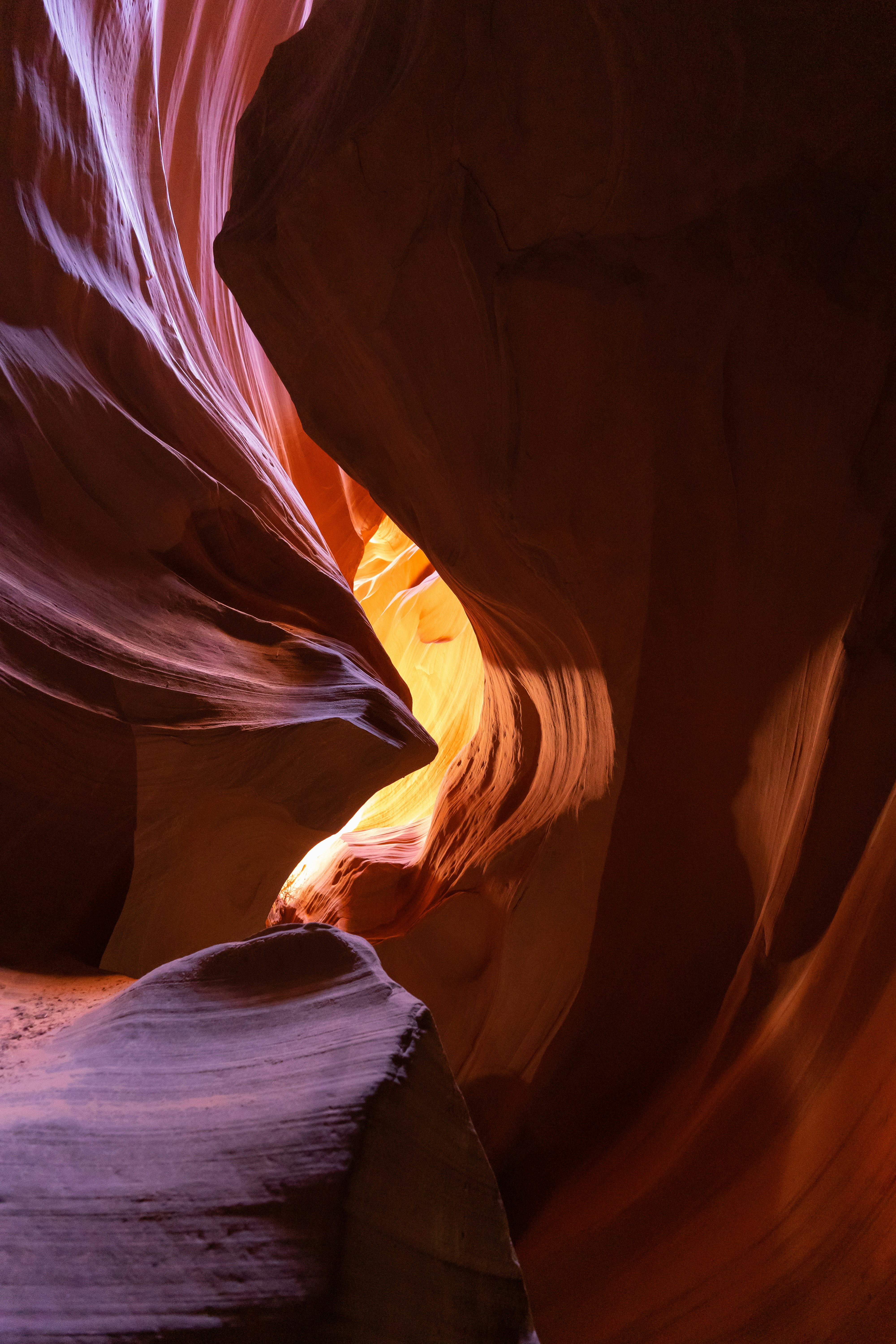 Photo by lewistontheway