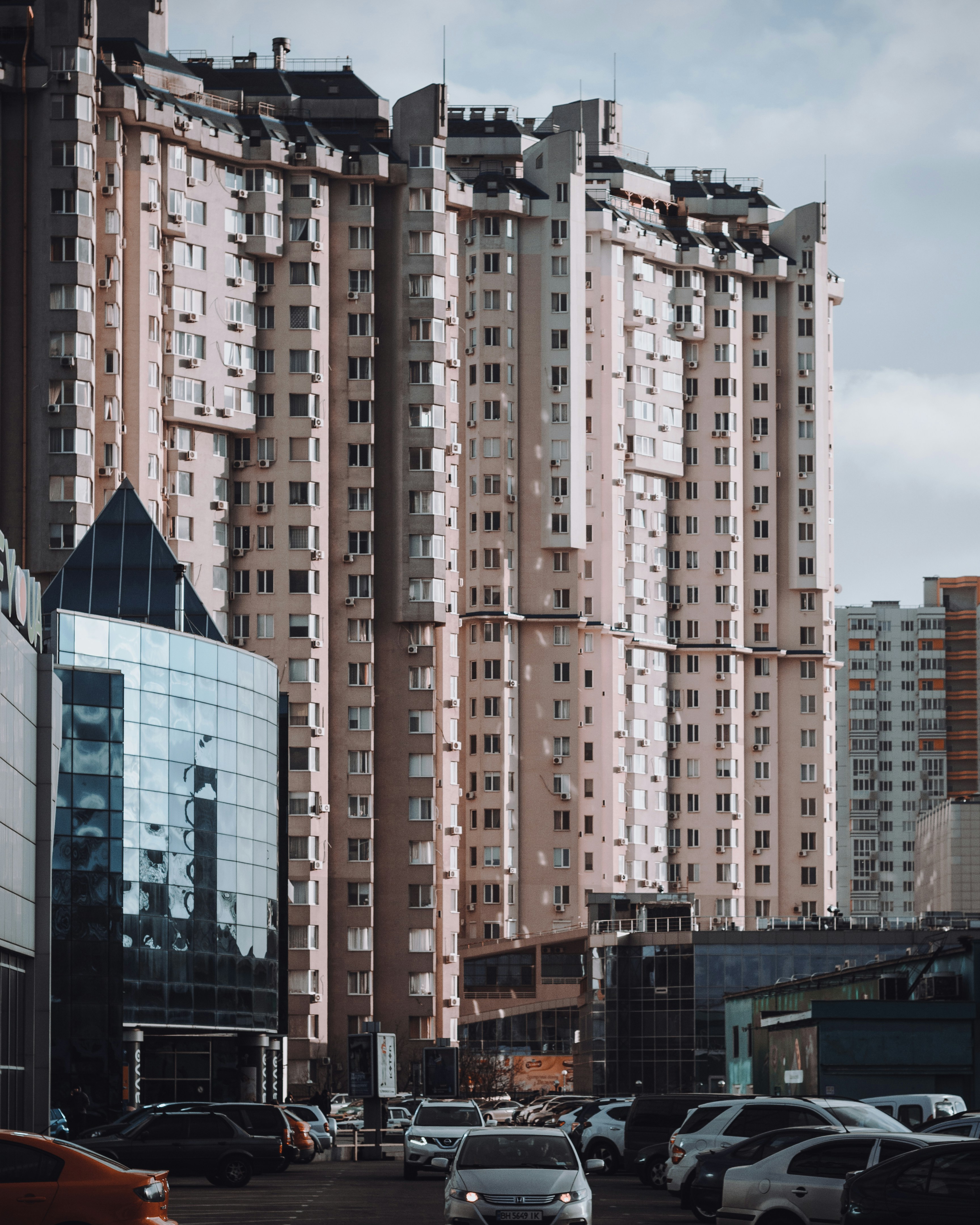 Photo by thewayofcolor