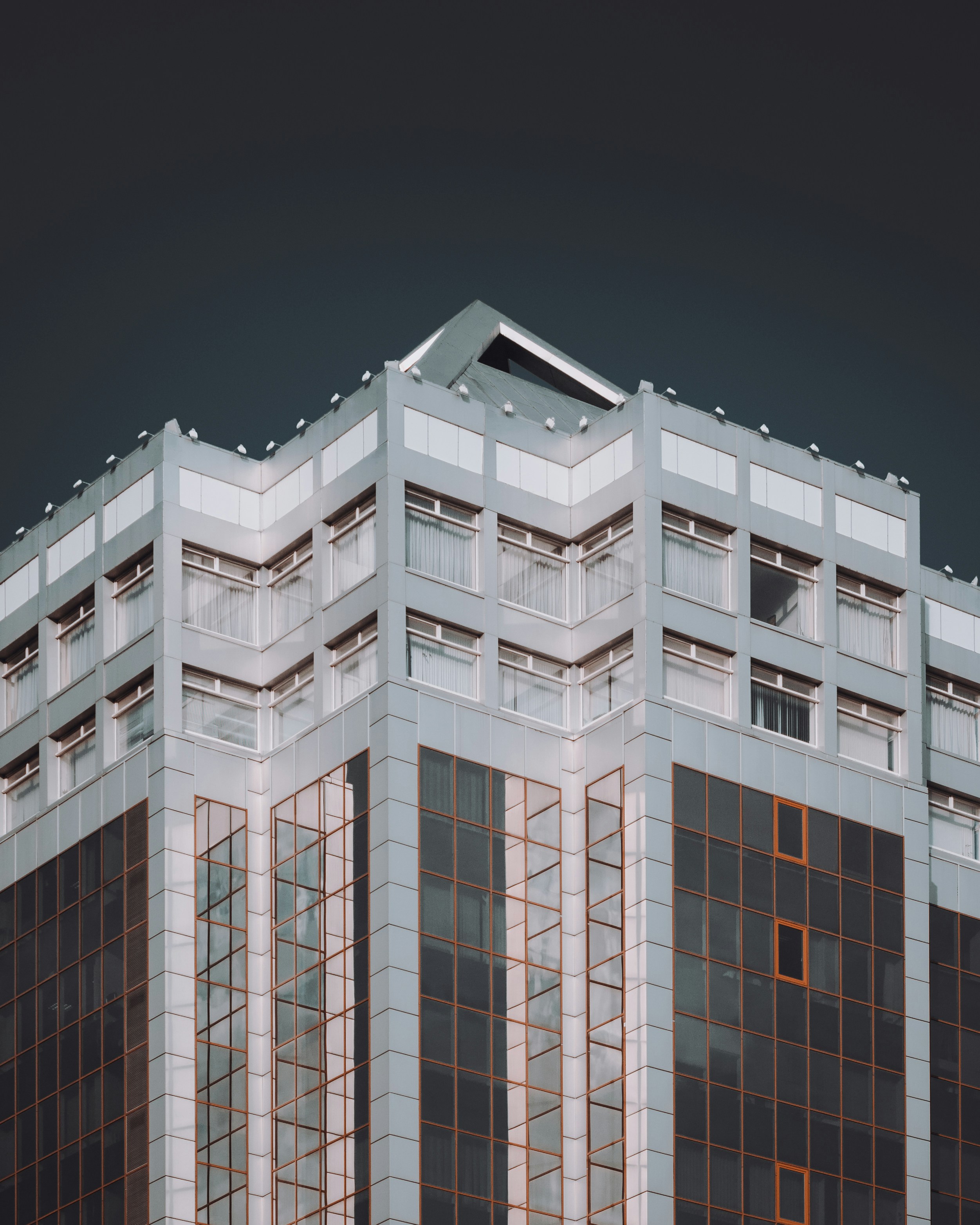 Photo by thewayofcolor