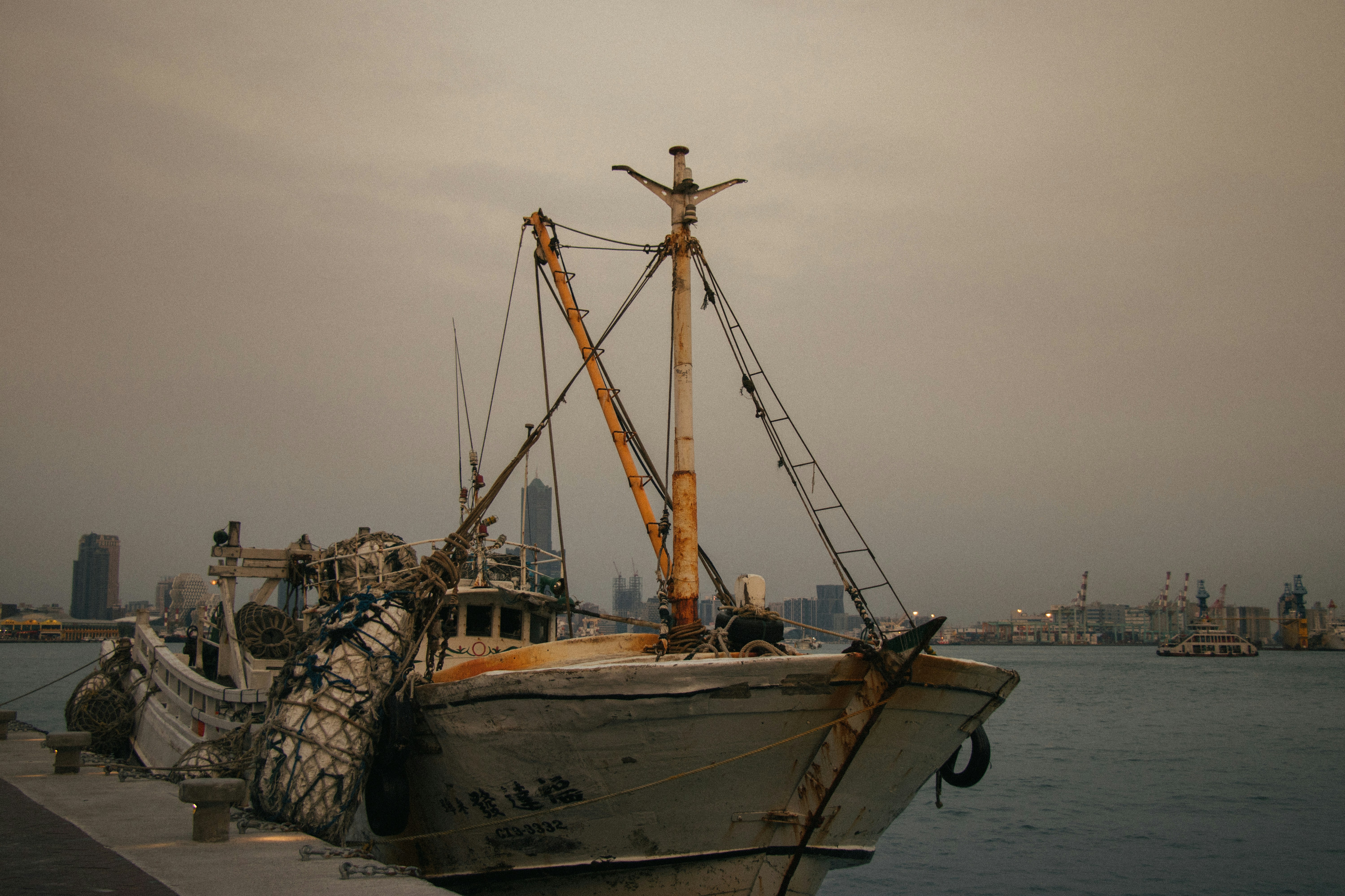 Photo by mandymonday