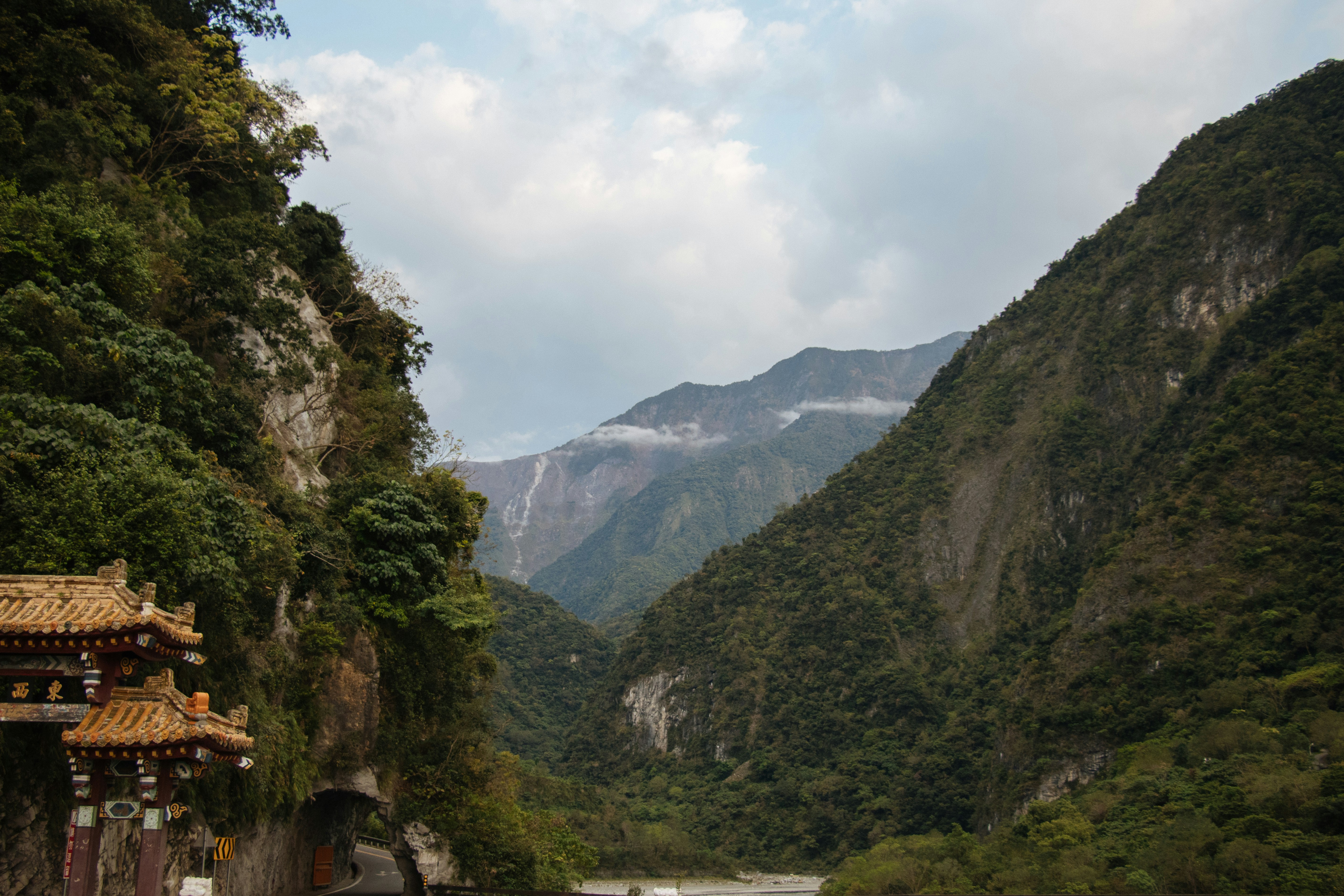 Photo by mandymonday