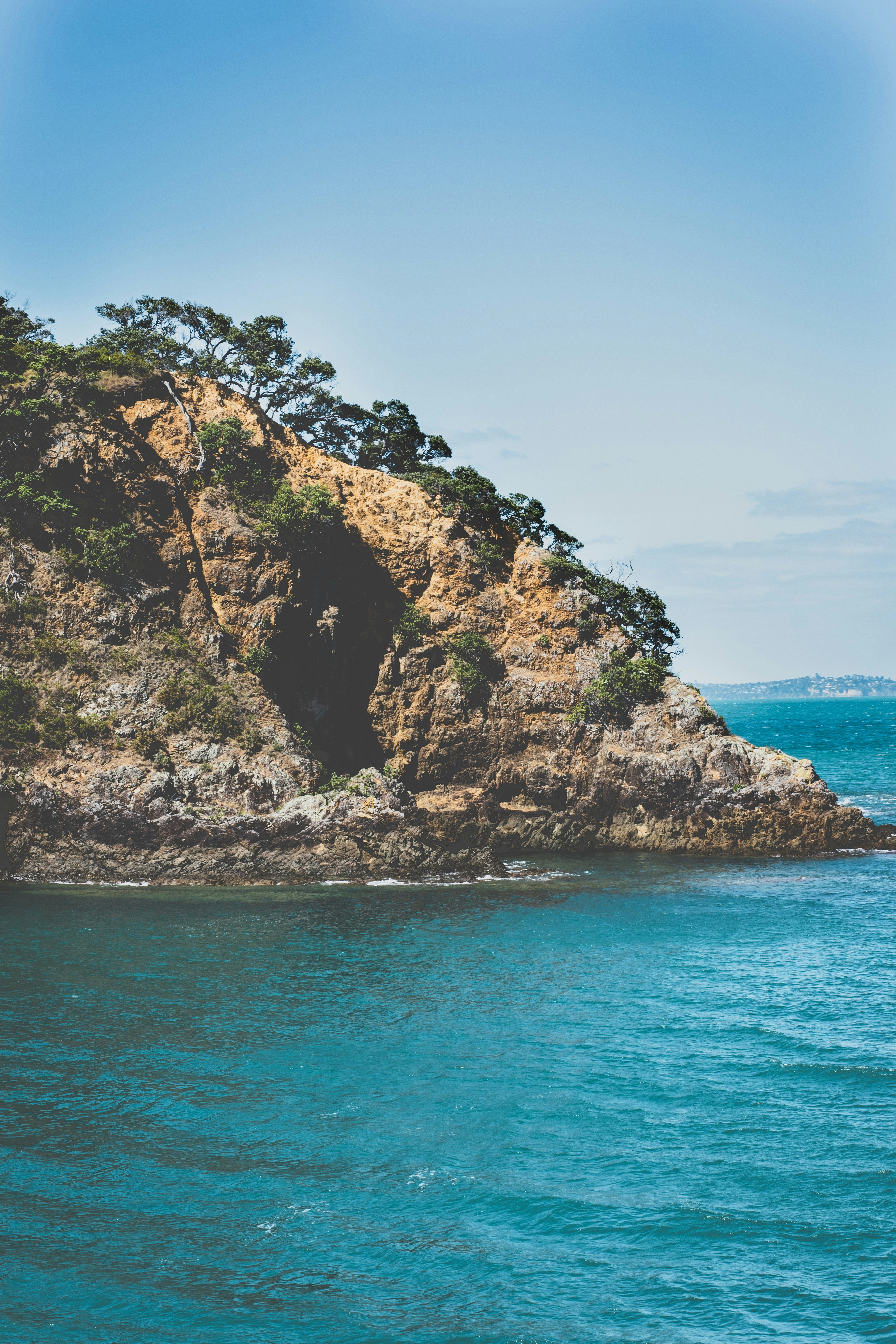 Photo by willkellphoto