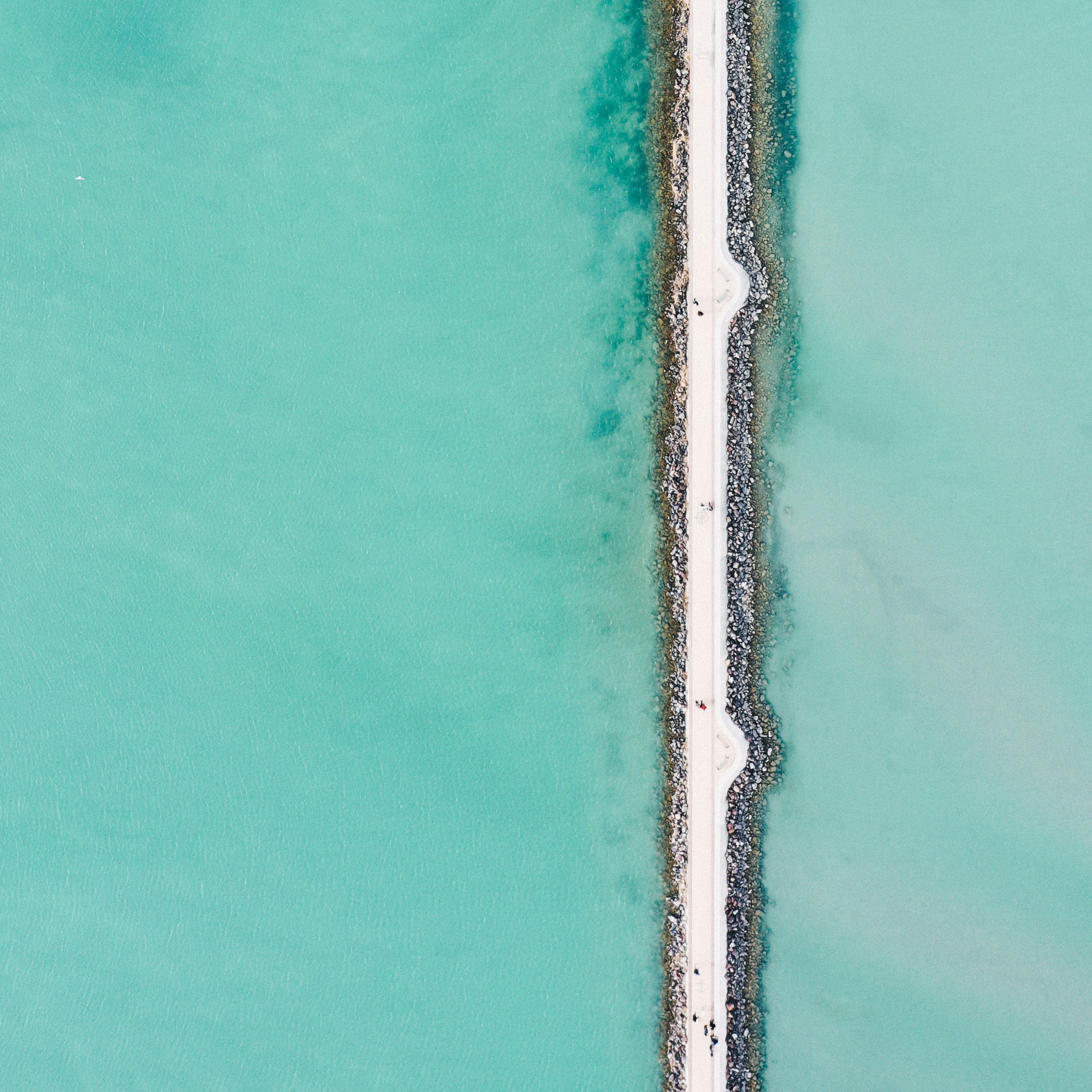 Photo by ballaschottner