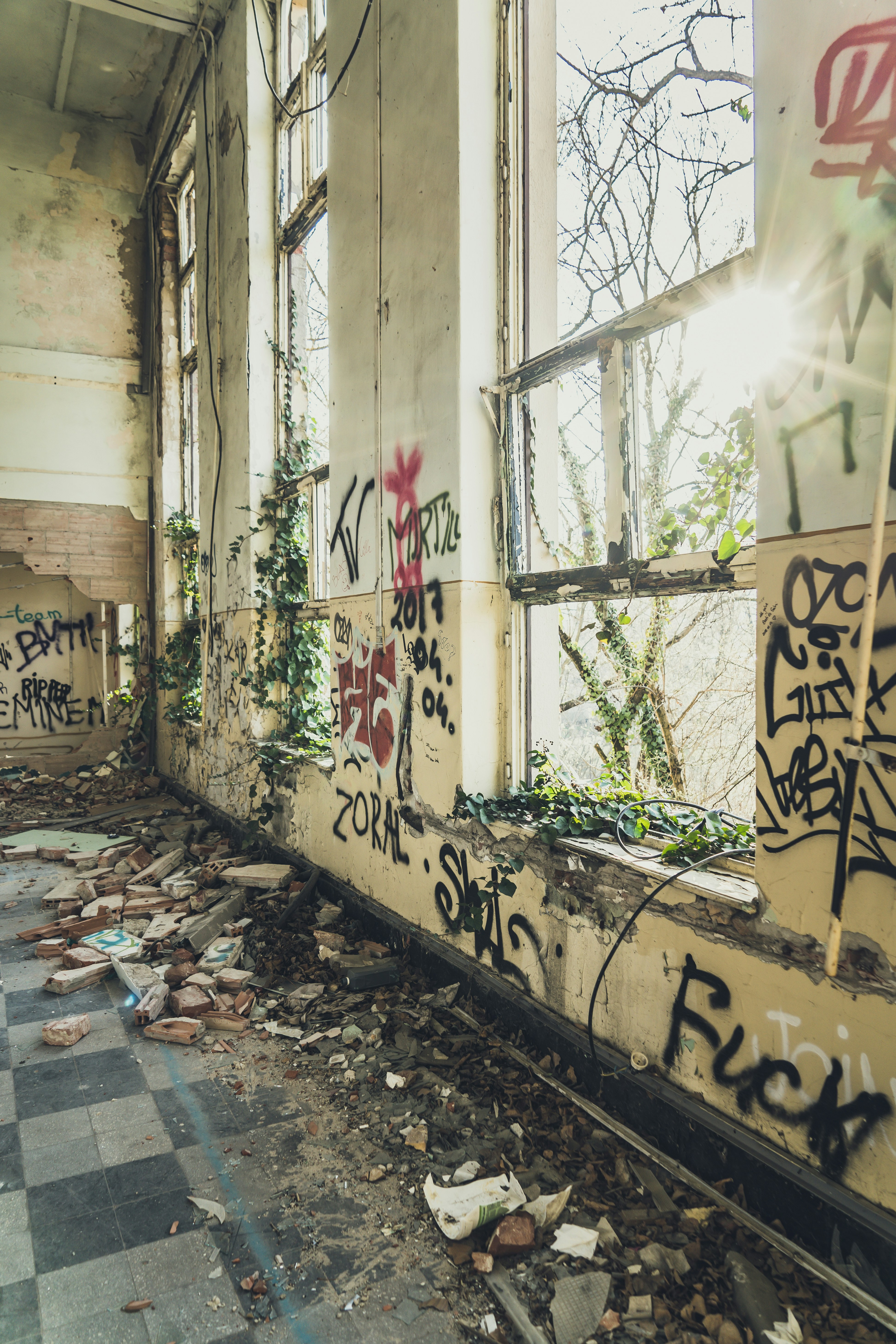 Photo by ballaschottner