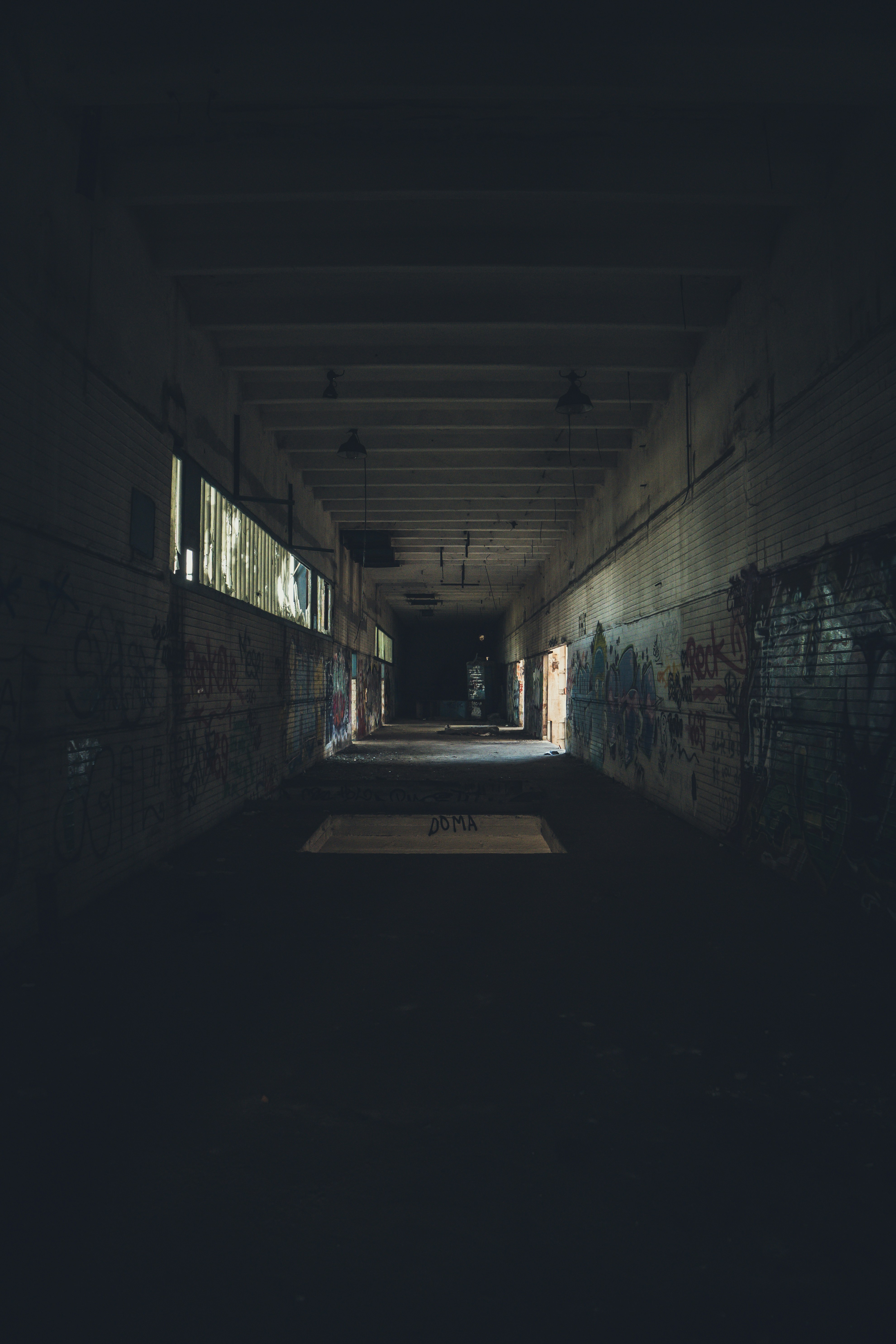 Photo by ballaschottner