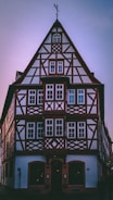 Maklerdienstleistungen
