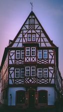 Maklerdienstleistungen