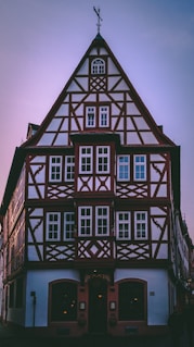 Maklerdienstleistungen
