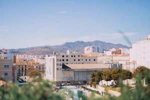 Malaga