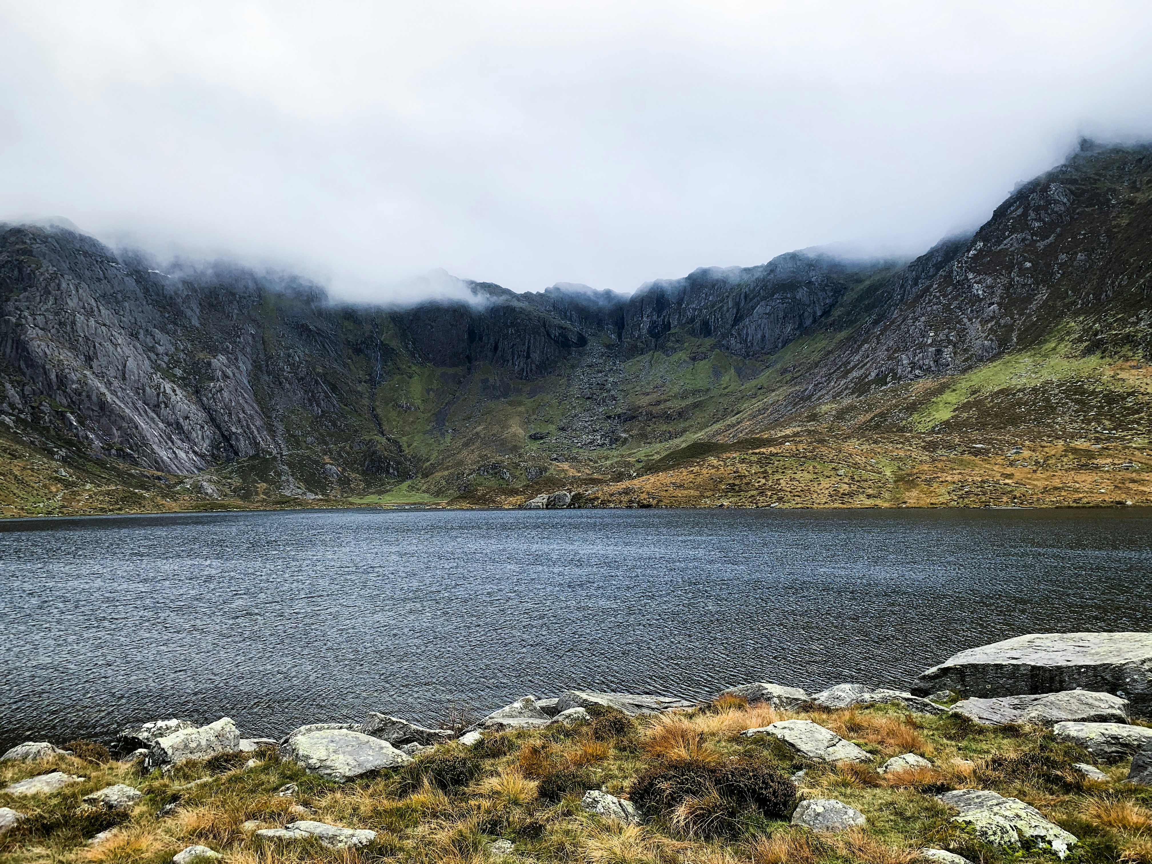 Photo by taylor_cowling_photos