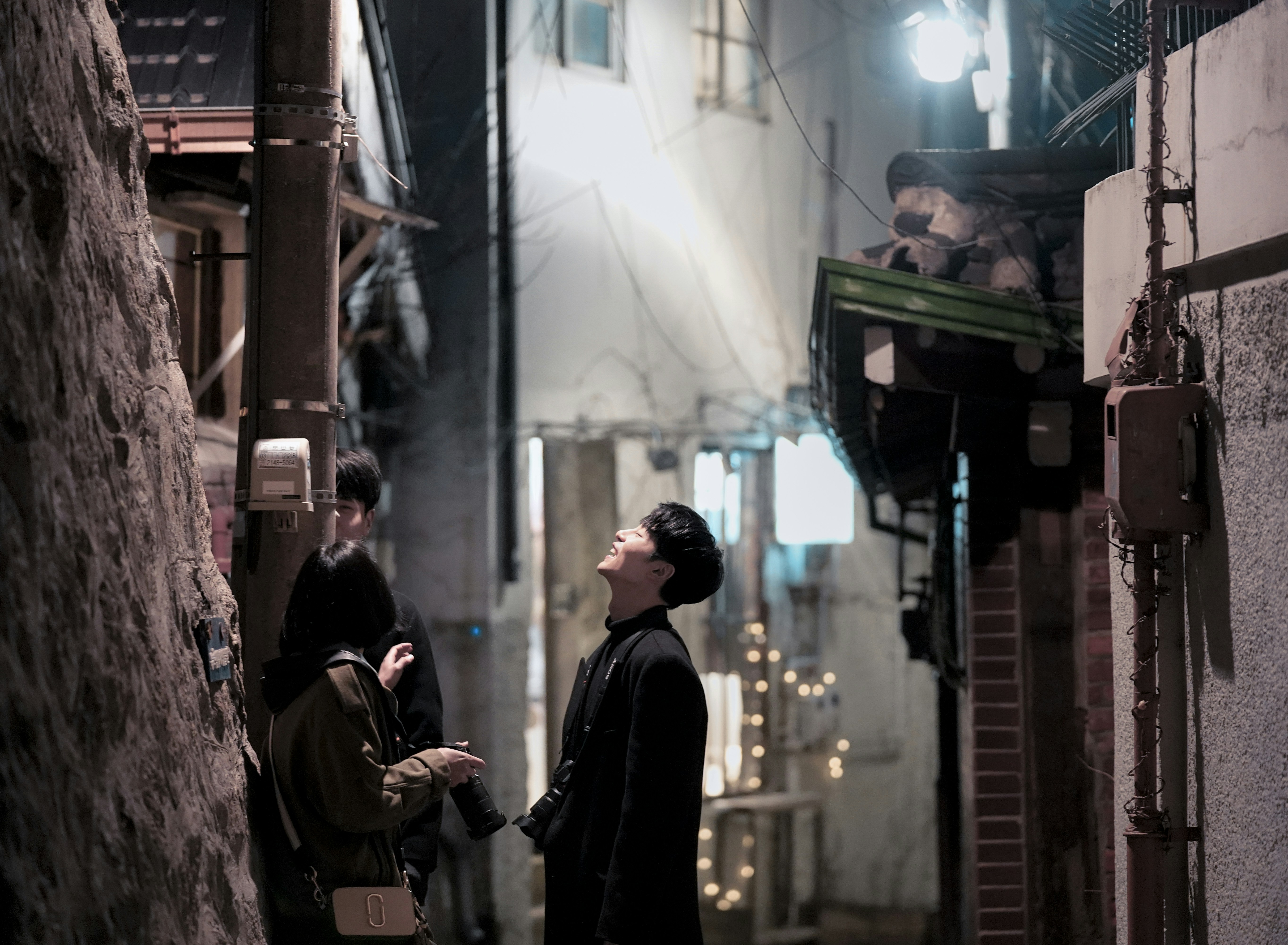Photo by ori_foto