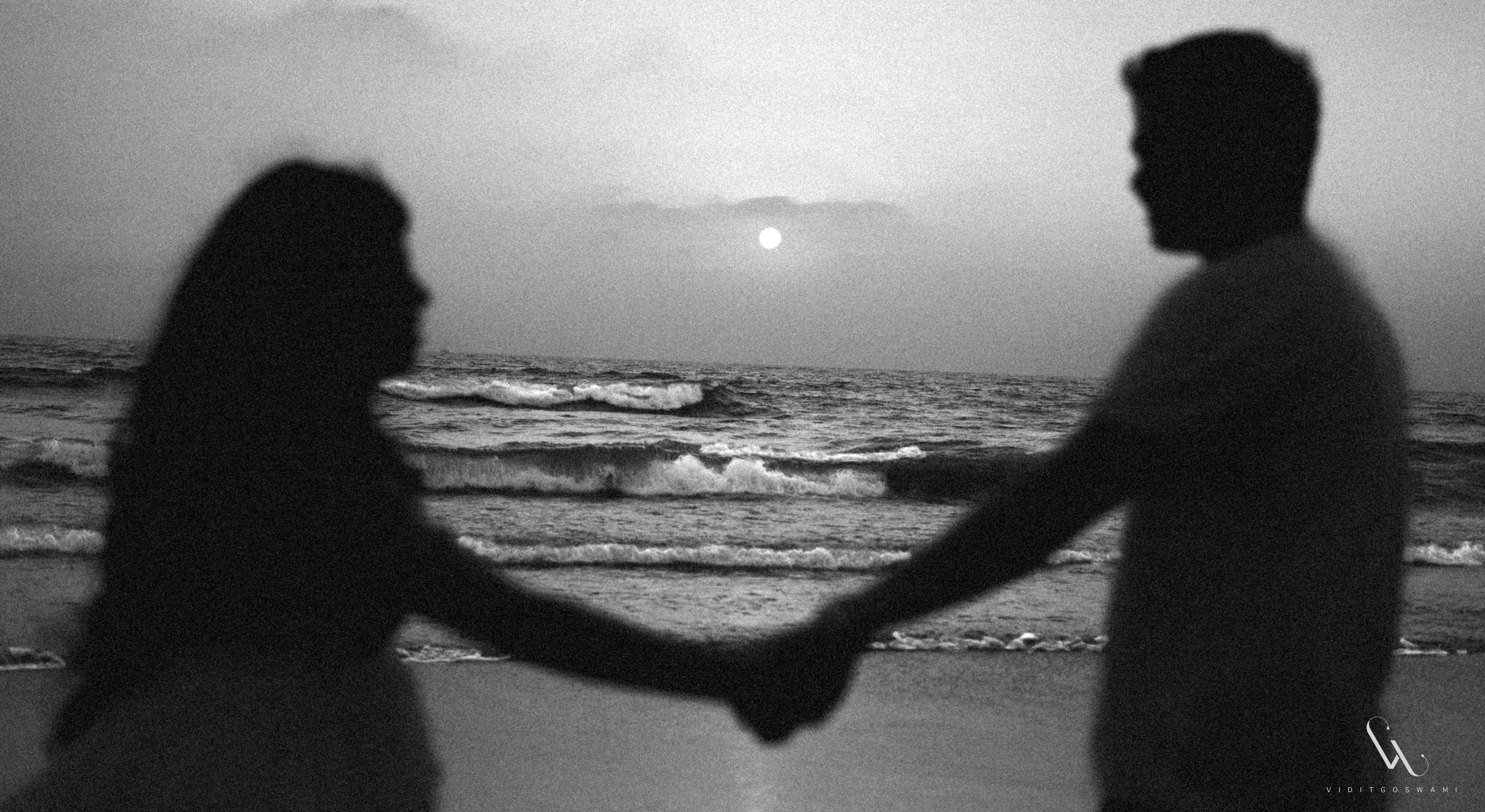 Photo by viditgoswami
