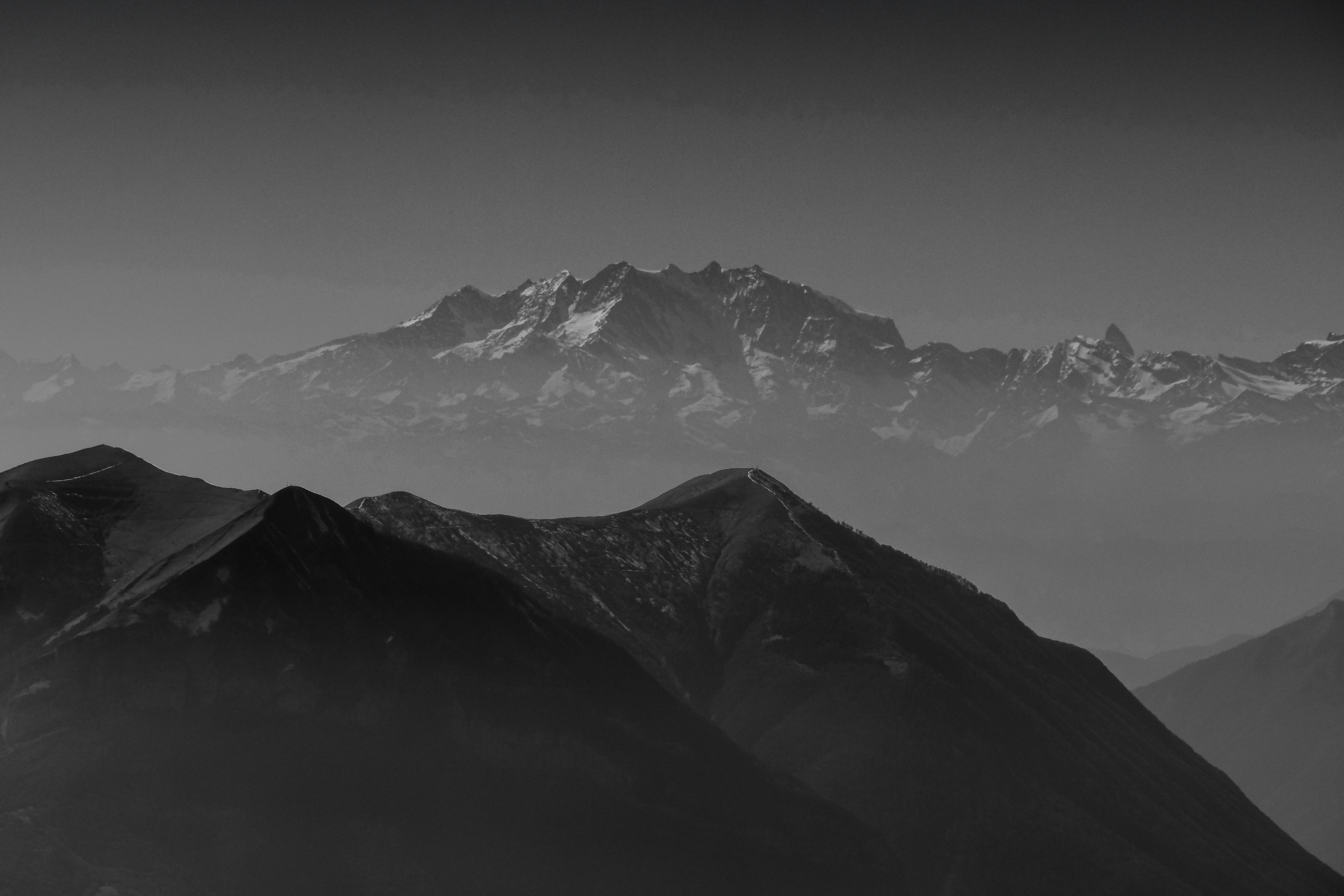 Photo by conti_photos