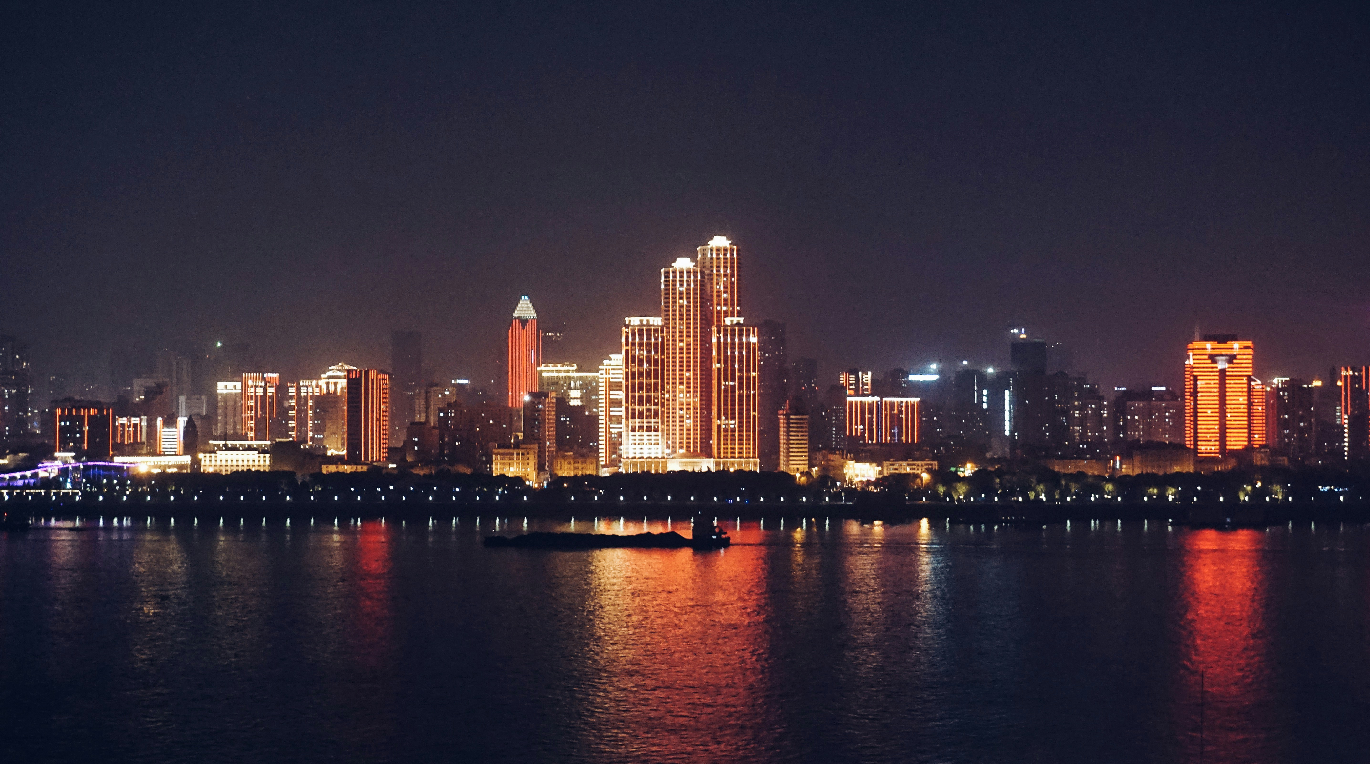 Photo by zhangatm
