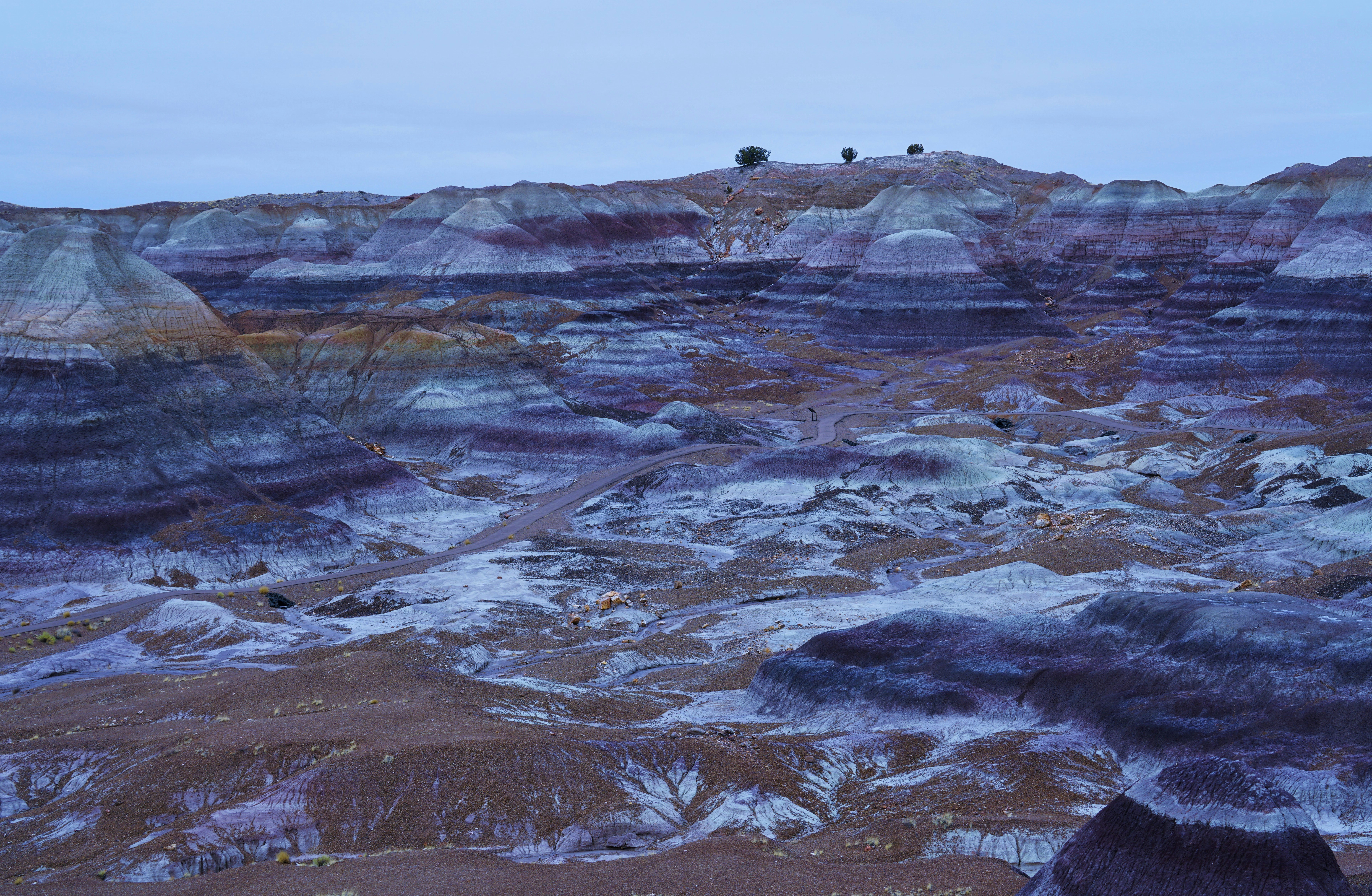 Самое большое плоскогорье на земле?. Плато земля. Большой каньон, аризона (grand canyon). Плато земля. Кратер вулкана тейде.