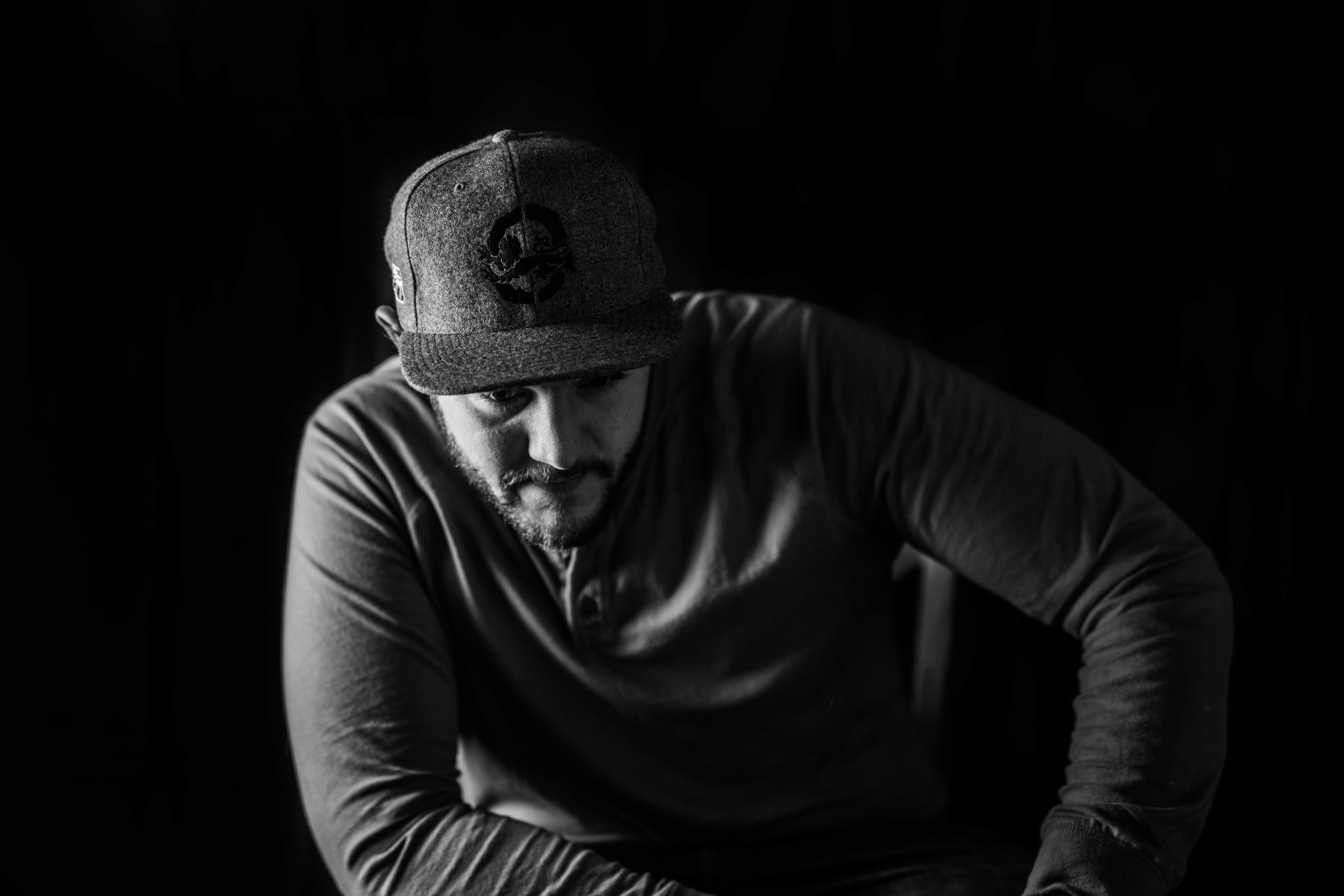 陰毛 アンダーヘア を抜くのはダメ 陰毛の正しい処理方法を徹底解説