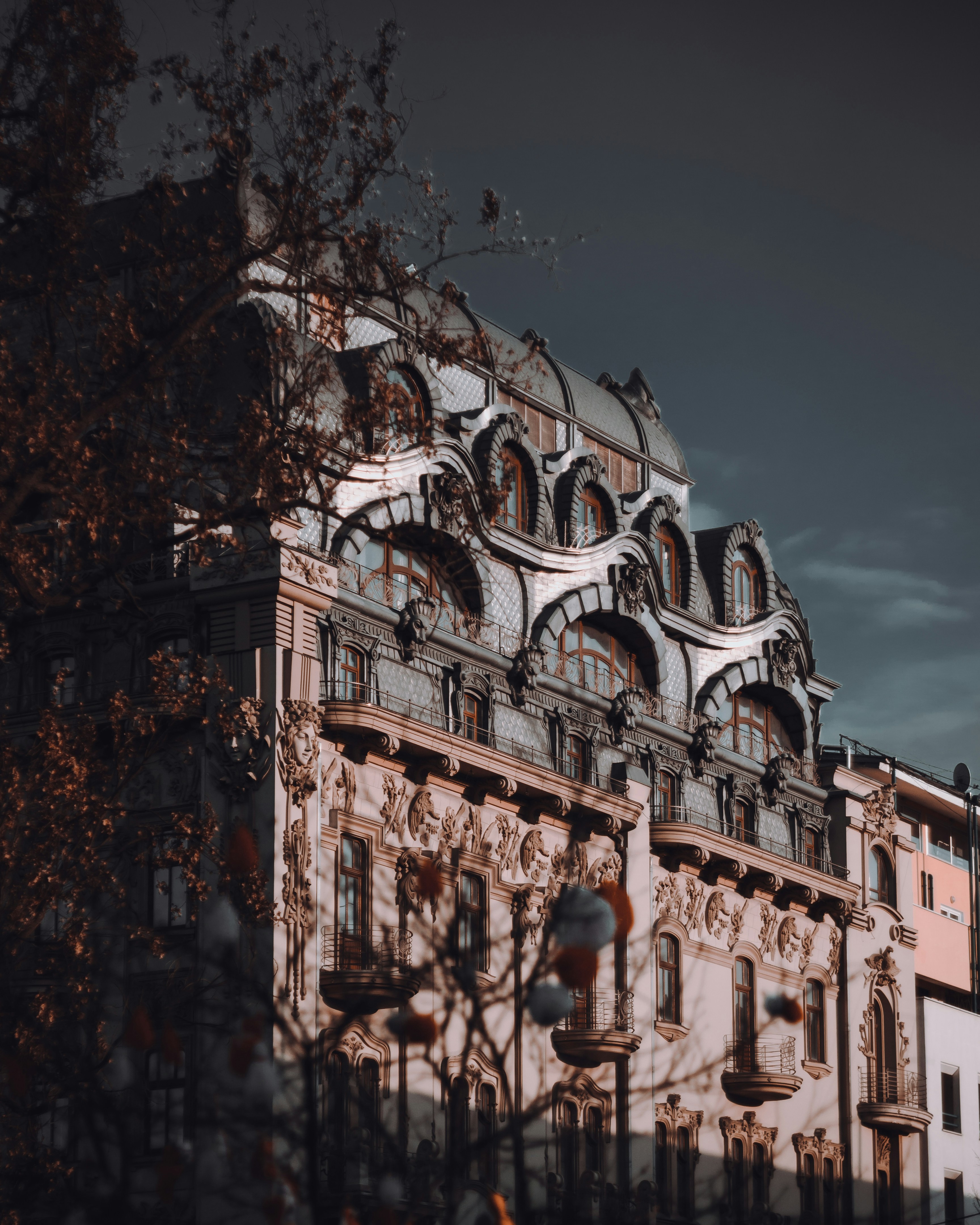 Photo by thewayofcolor