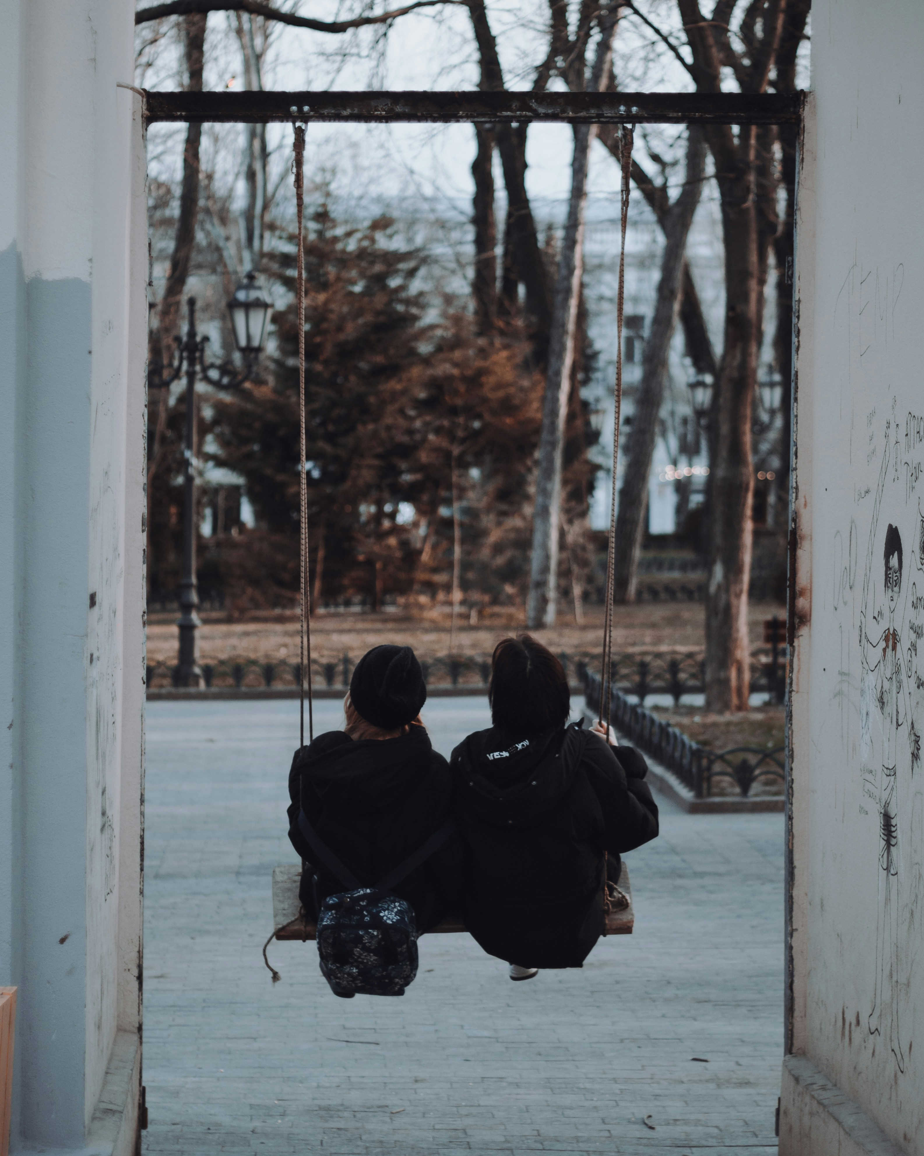 Photo by thewayofcolor