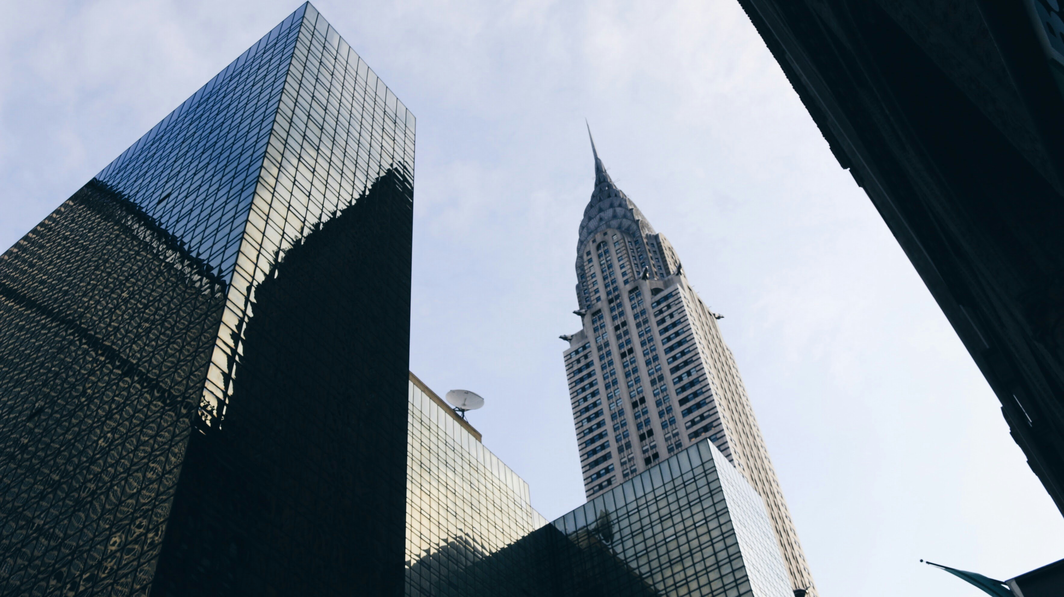 Photo by ashotofsunny