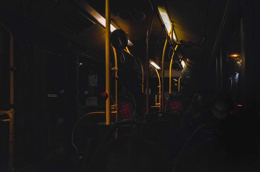 Blog Image