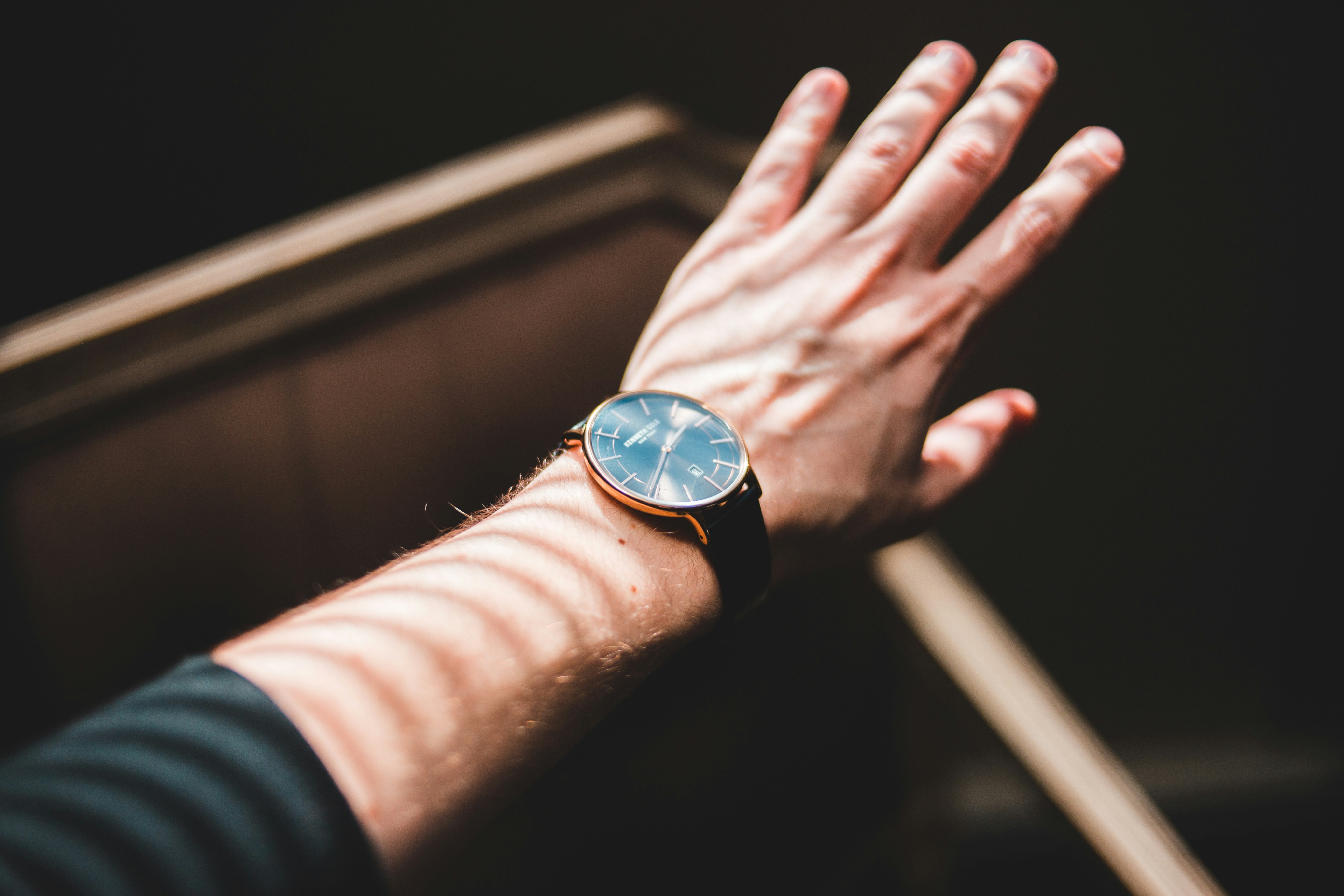 Photo by introspectivedsgn