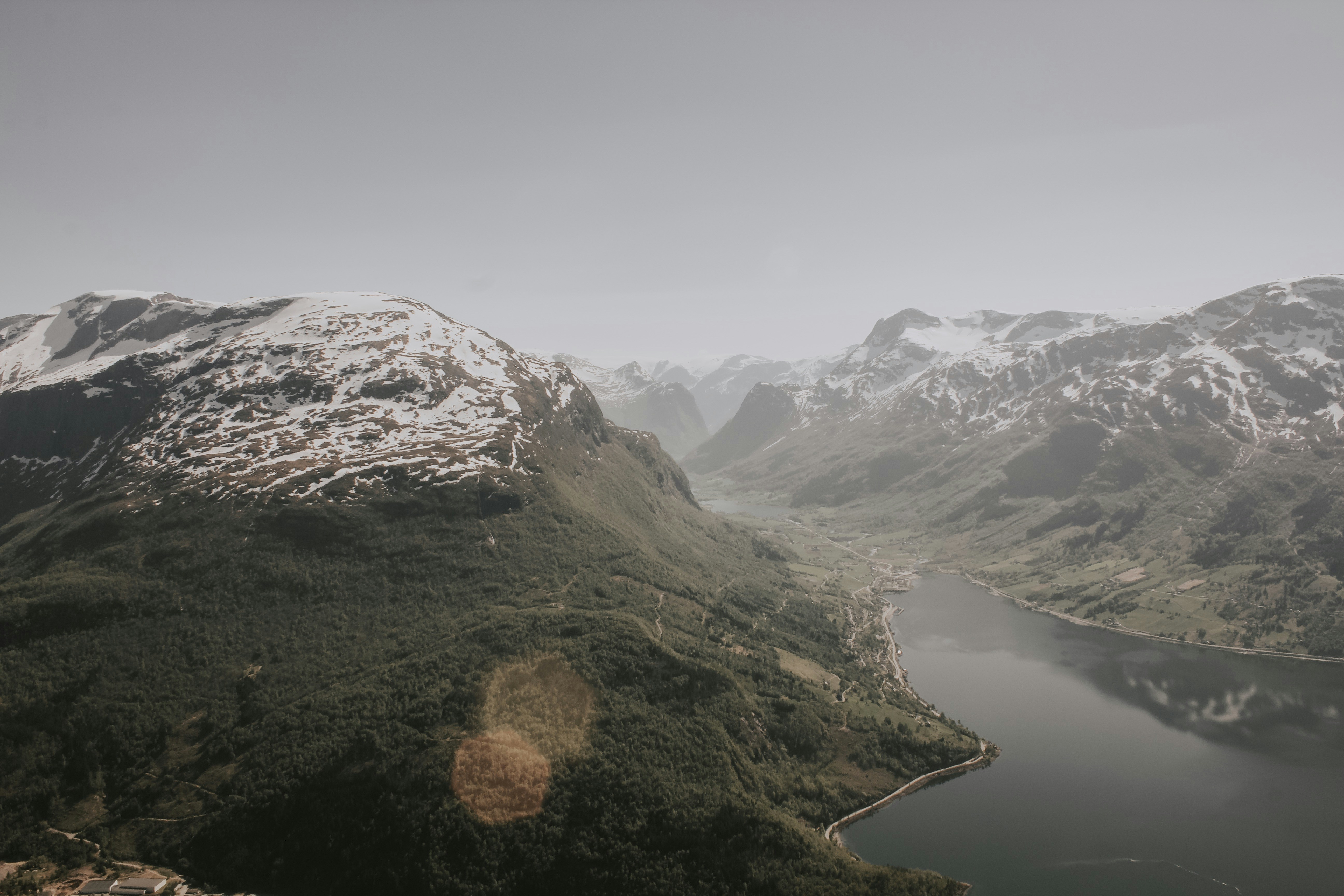 Photo by carlyjohansen