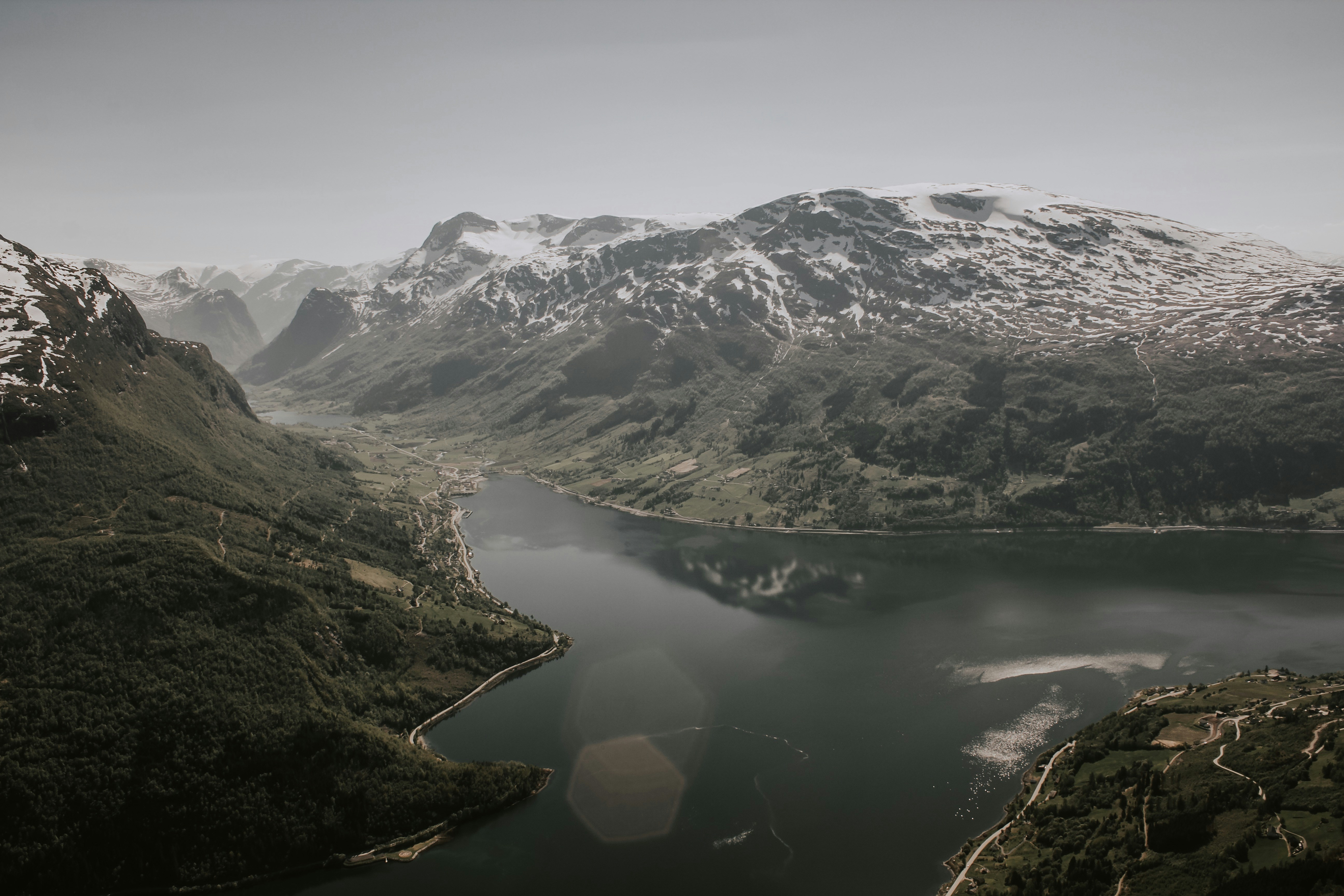 Photo by carlyjohansen