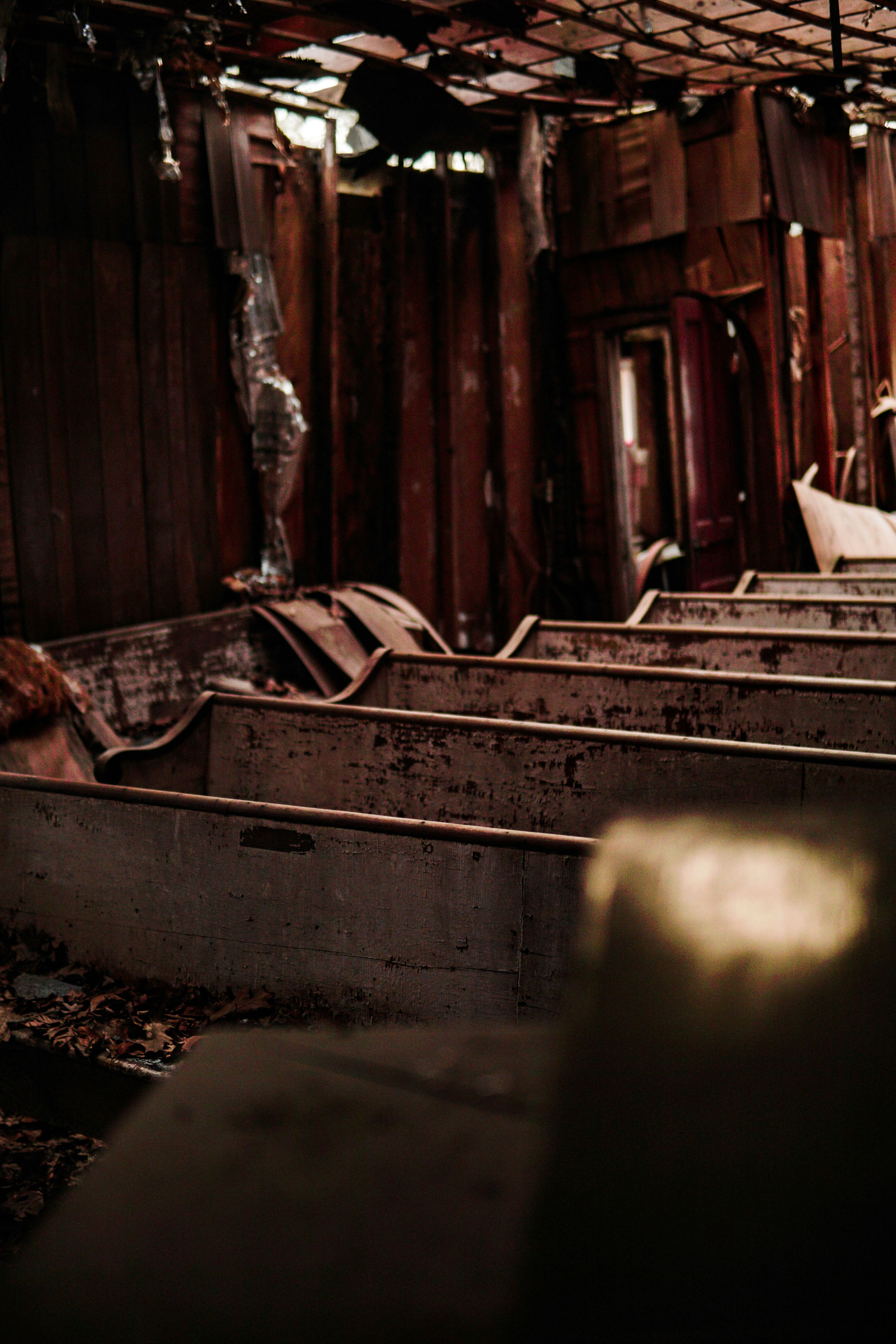 Photo by directedbyshawn