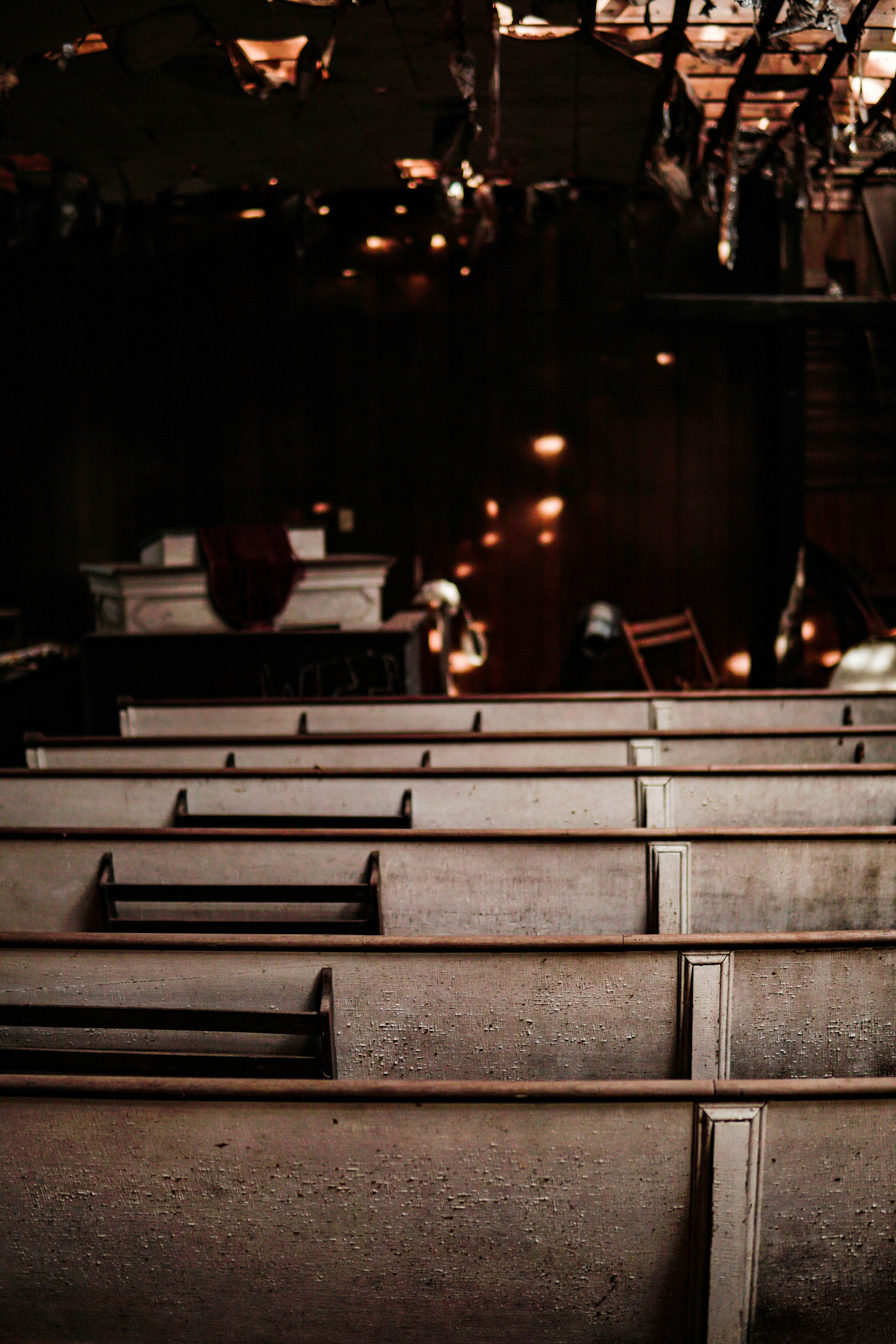 Photo by directedbyshawn