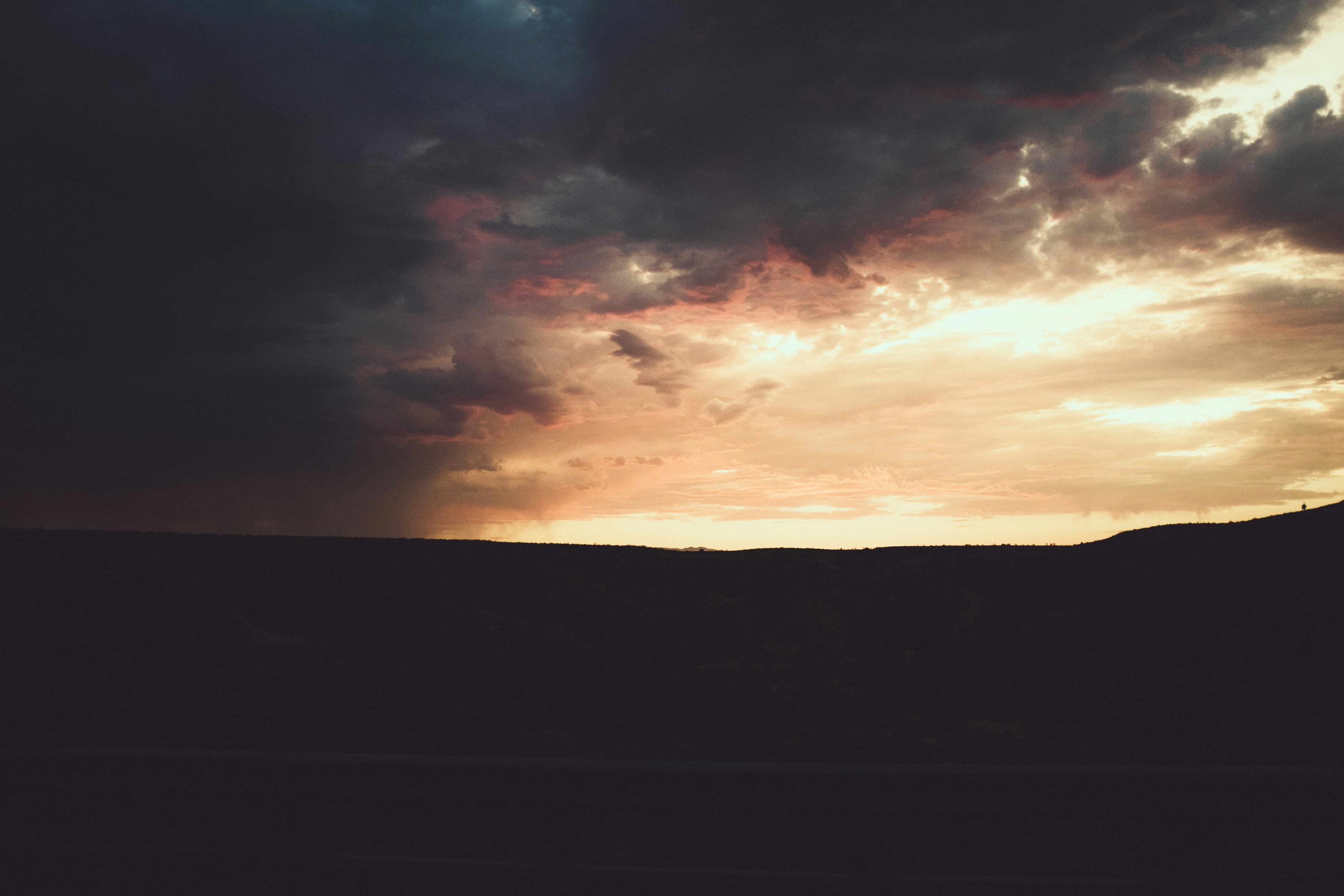 Photo by wesleyphotography