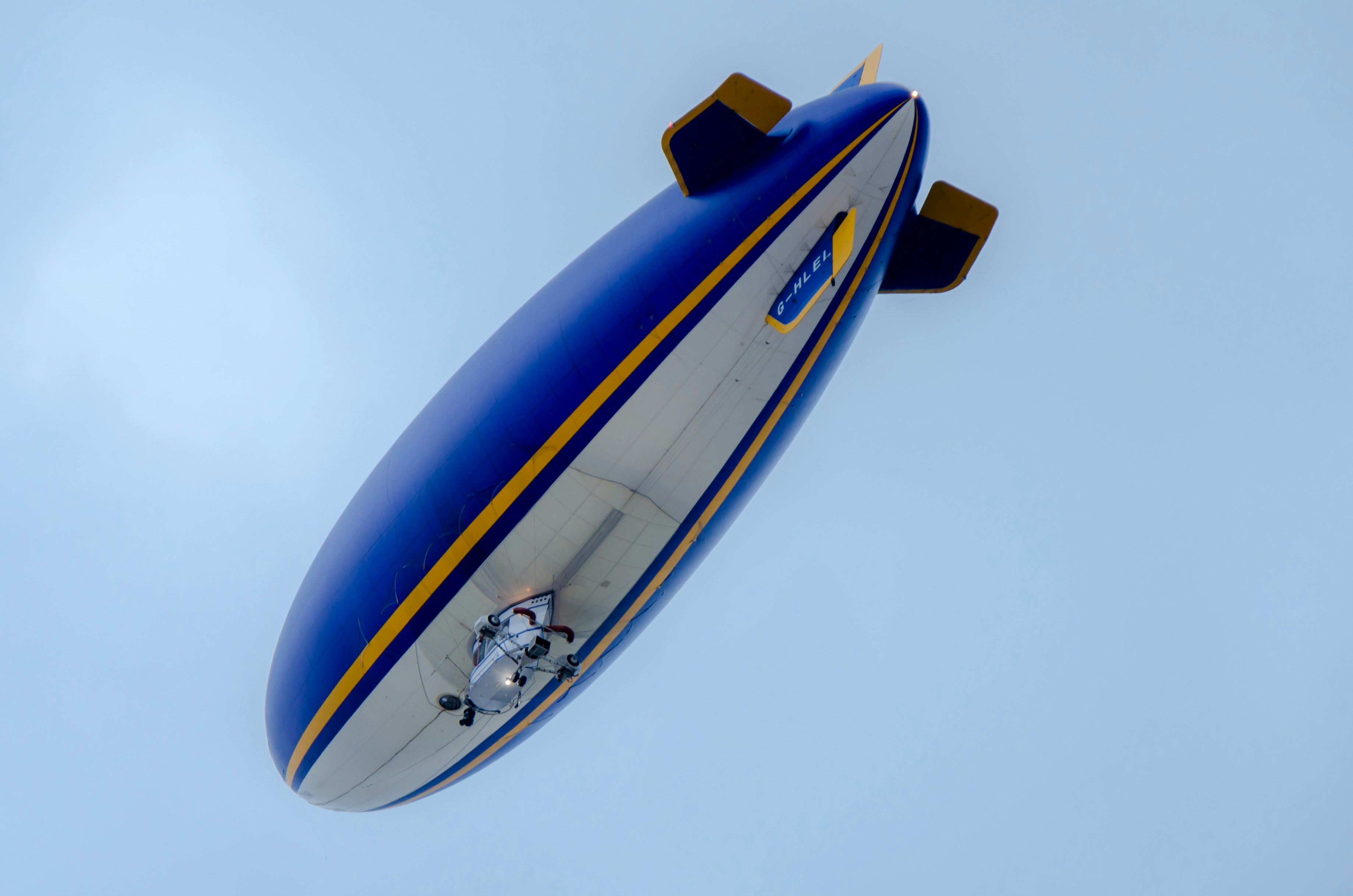 Every Olympic Sport By Football Players