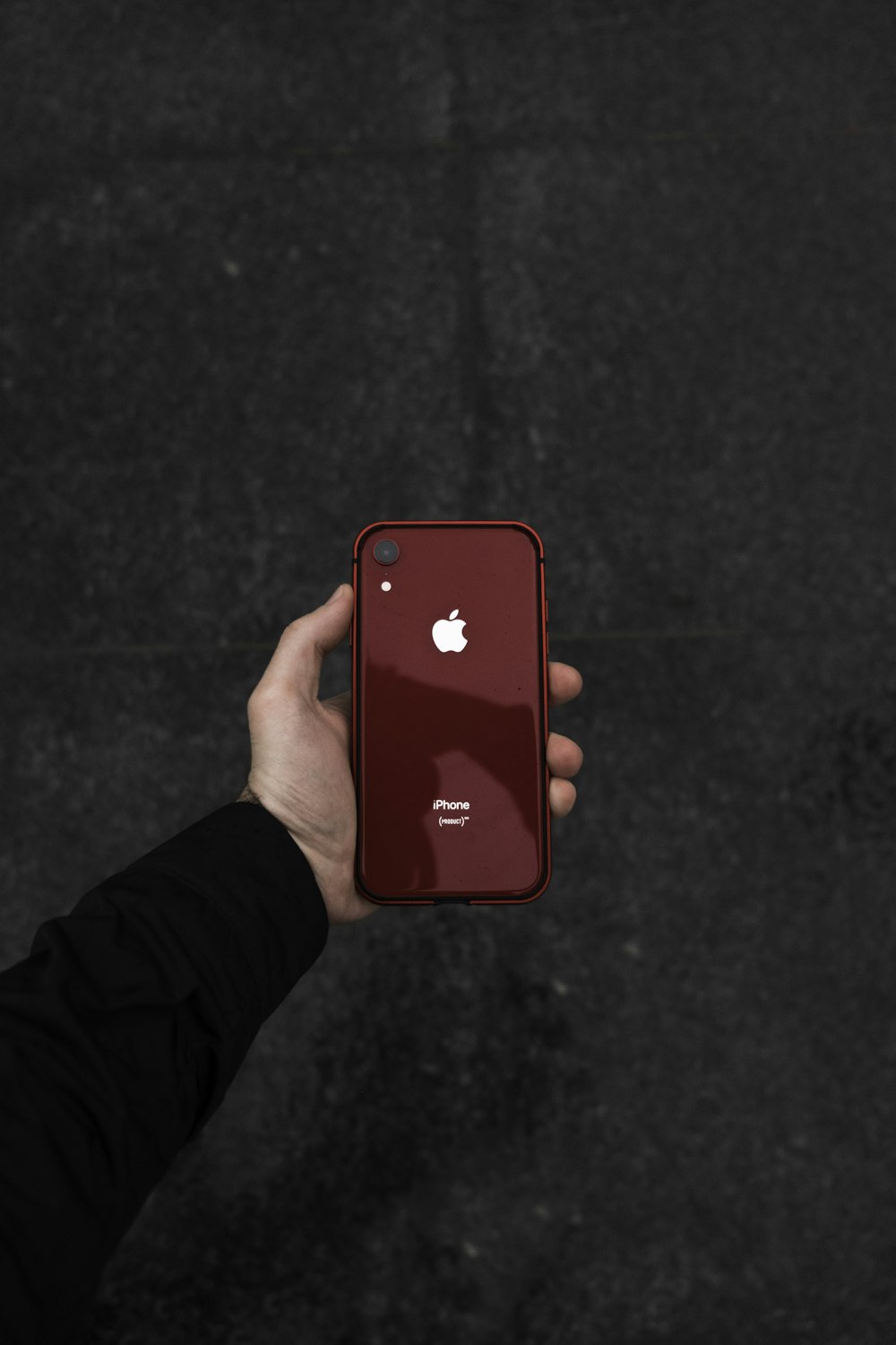 Red Iphone Pictures Download Free Images On Unsplash
