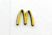 Muktadir Shoaib logo