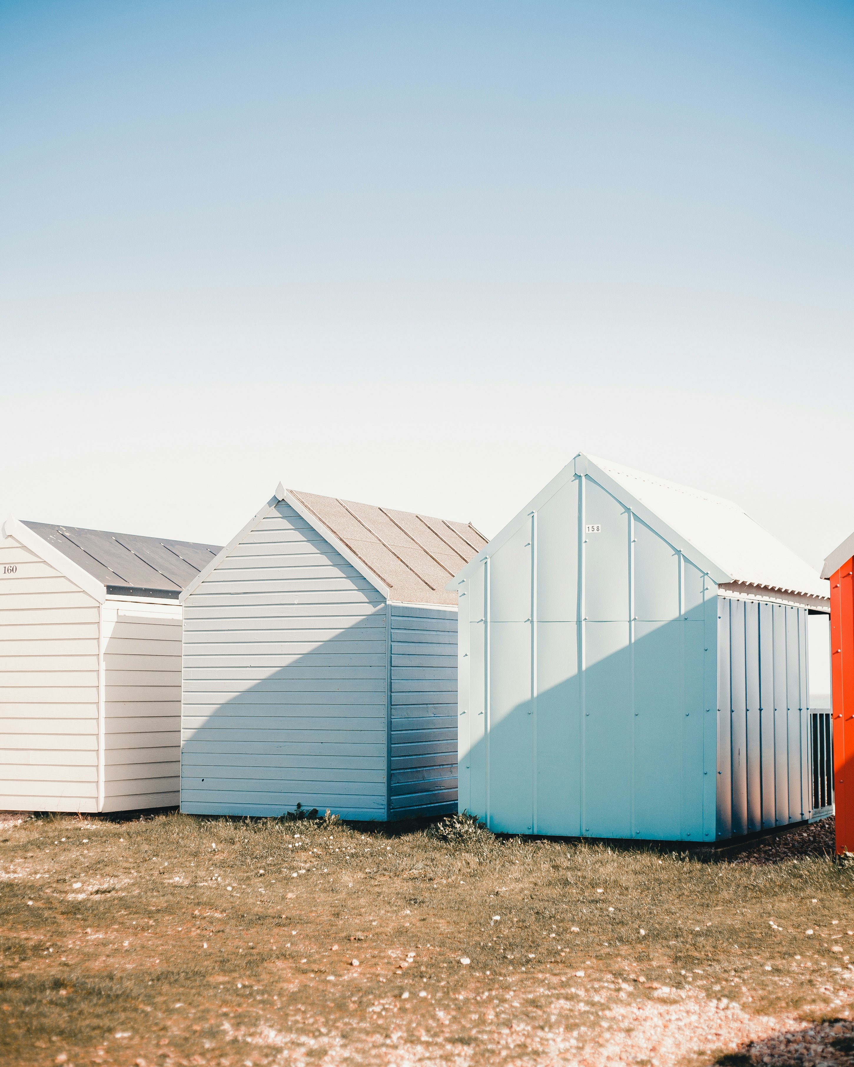 Photo by ethansexton