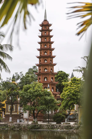 Di Sản Nhân Loại UNESCO