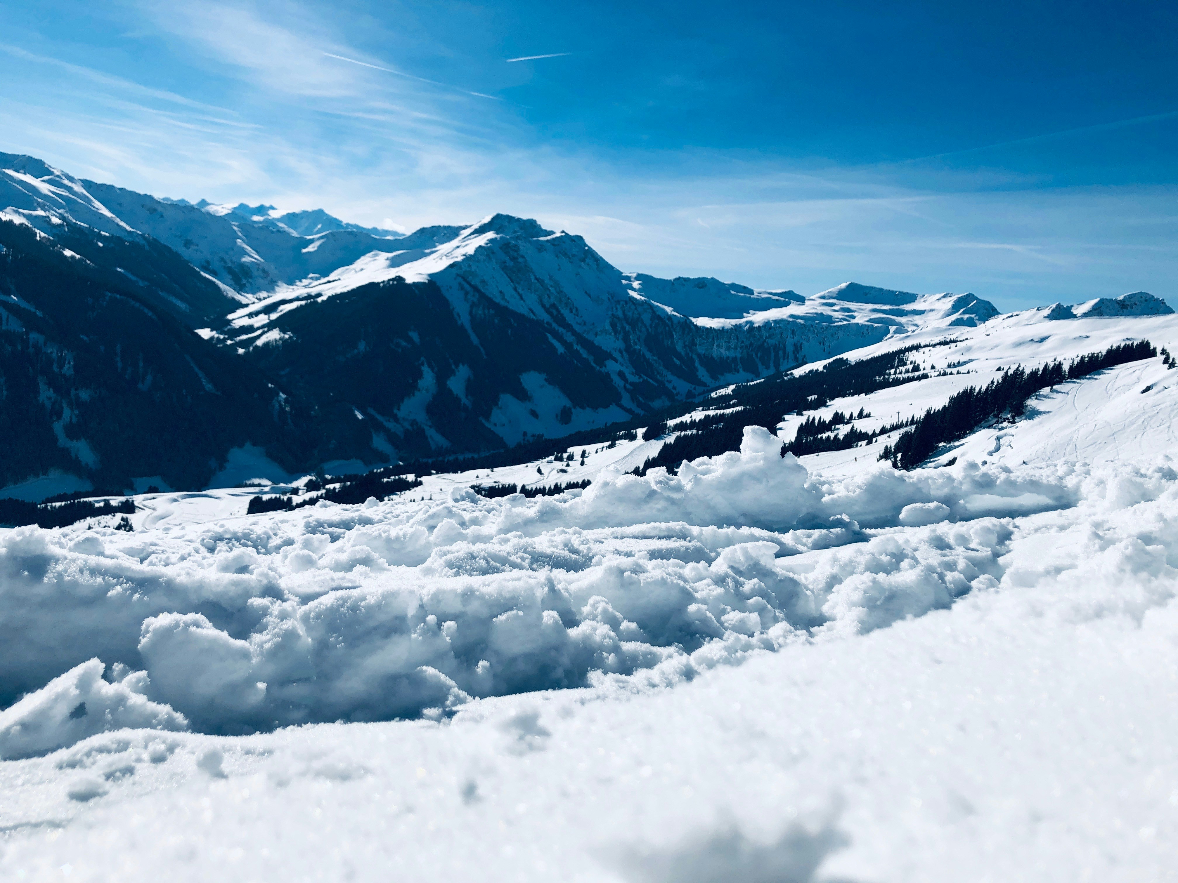 Photo by 2nd_prspctv