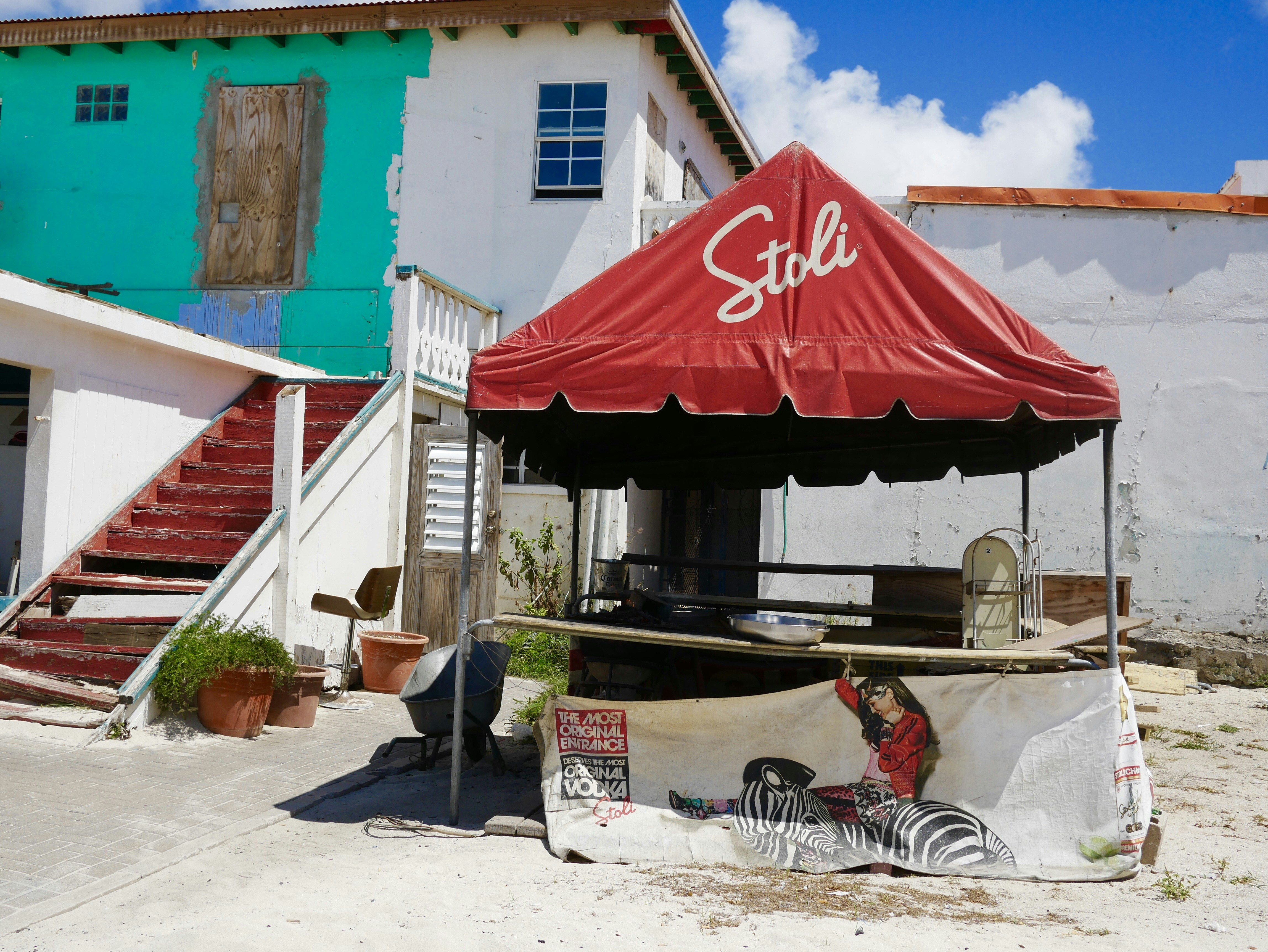 Saleilua