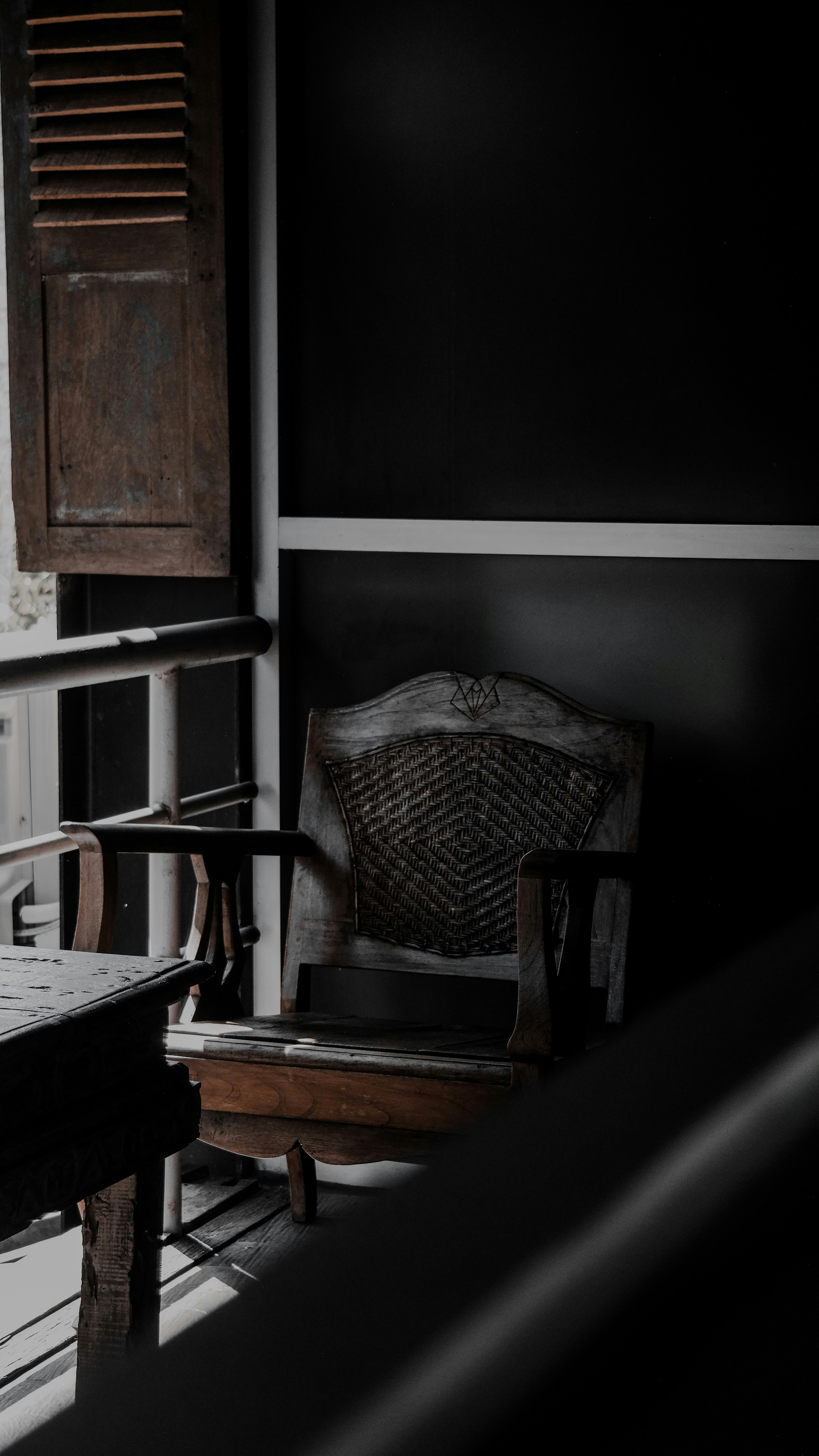 Photo by keirayukiii