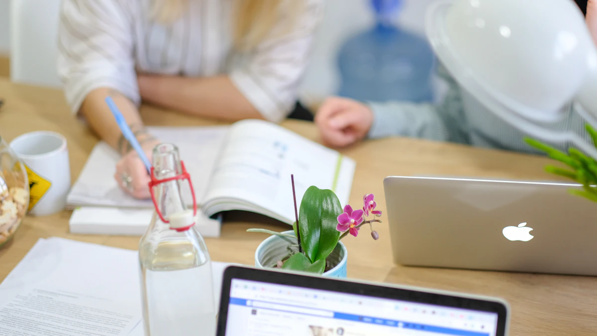 Why Do Marketing Agencies Keep Losing Clients in 2026?