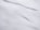 white snowfield during day time