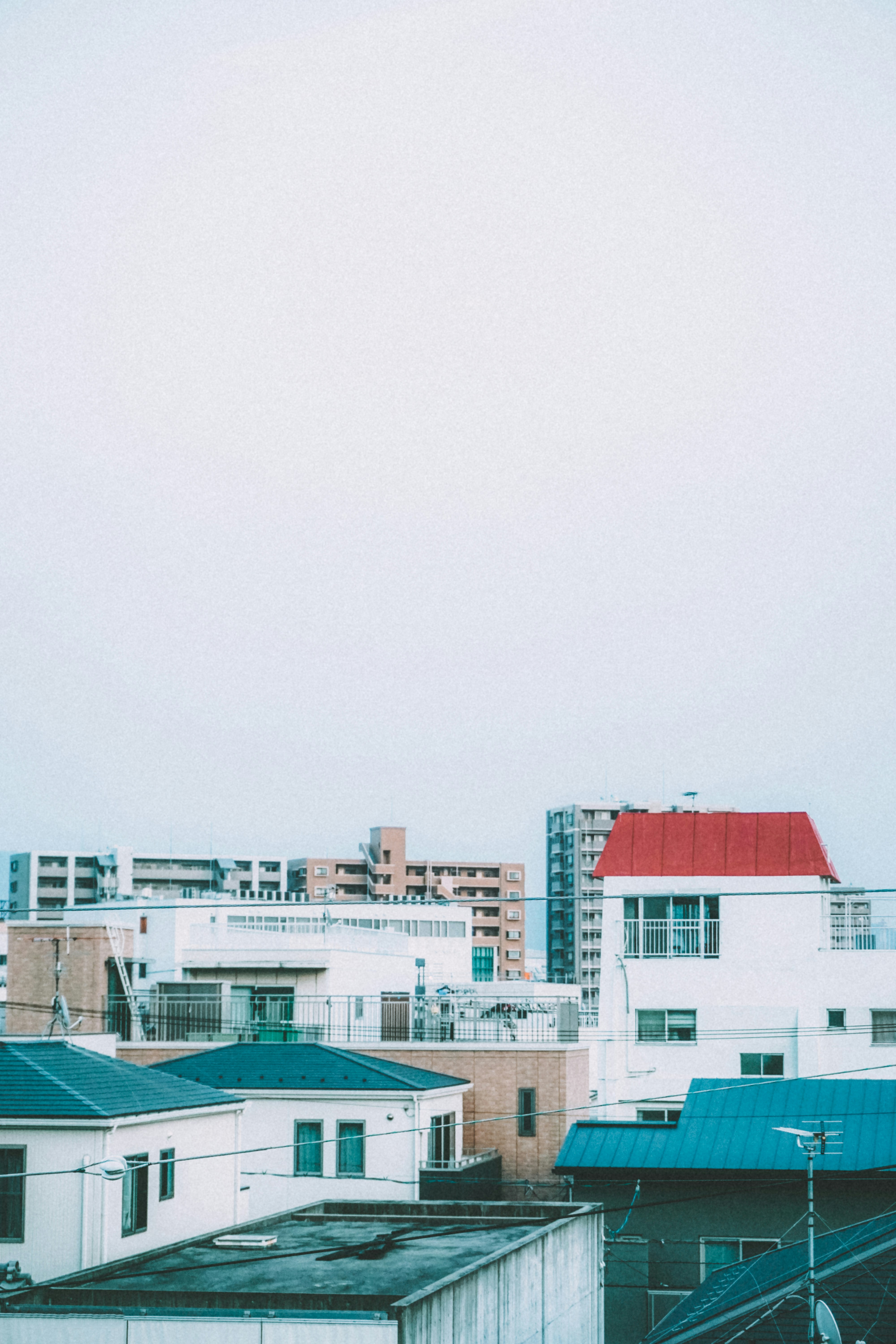 Photo by cosmonaut647