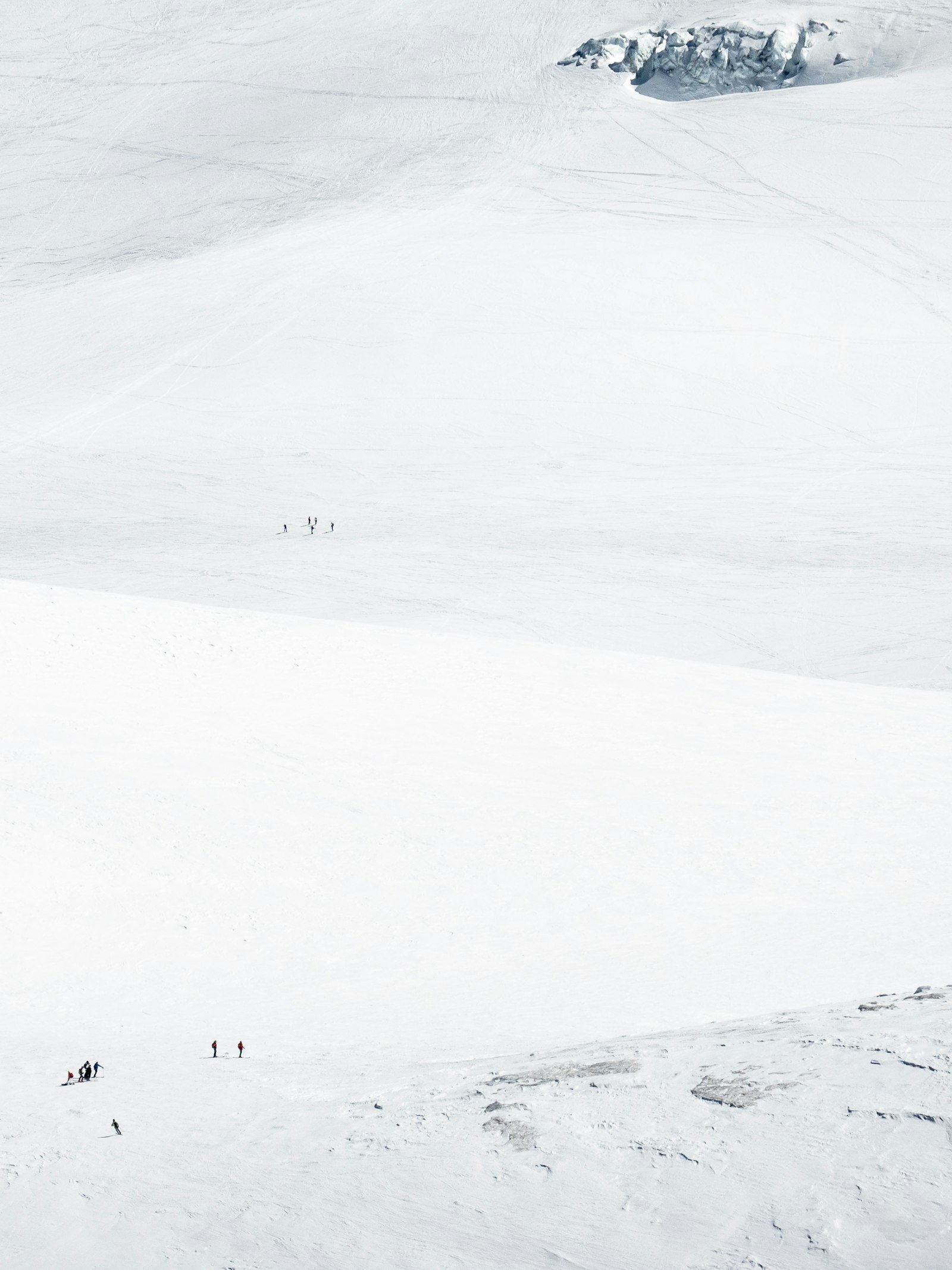 Panasonic Lumix G X Vario PZ 45-175mm F4.0-5.6 ASPH OIS sample photo. White sand photography