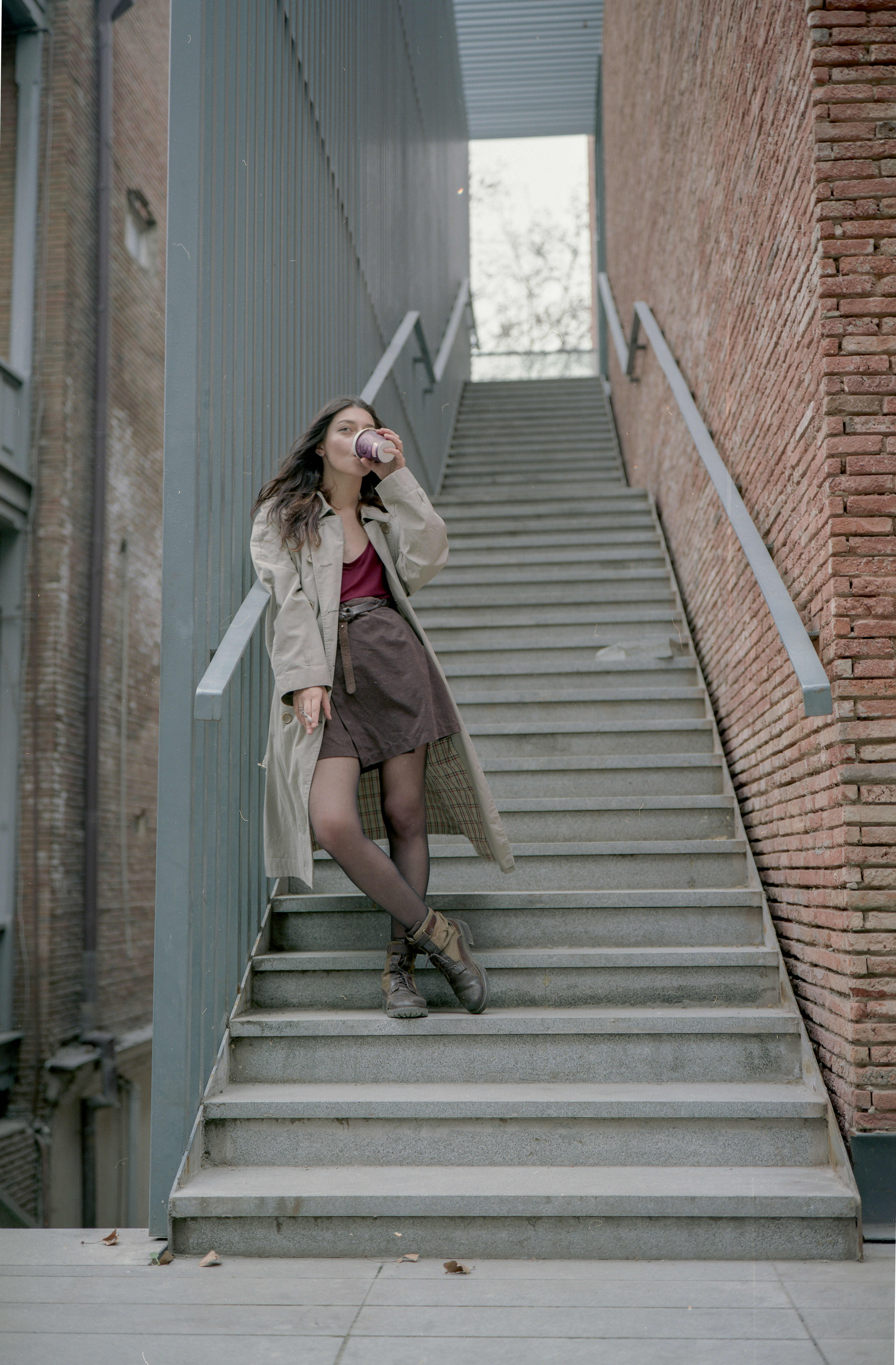 Photo by rezoozer