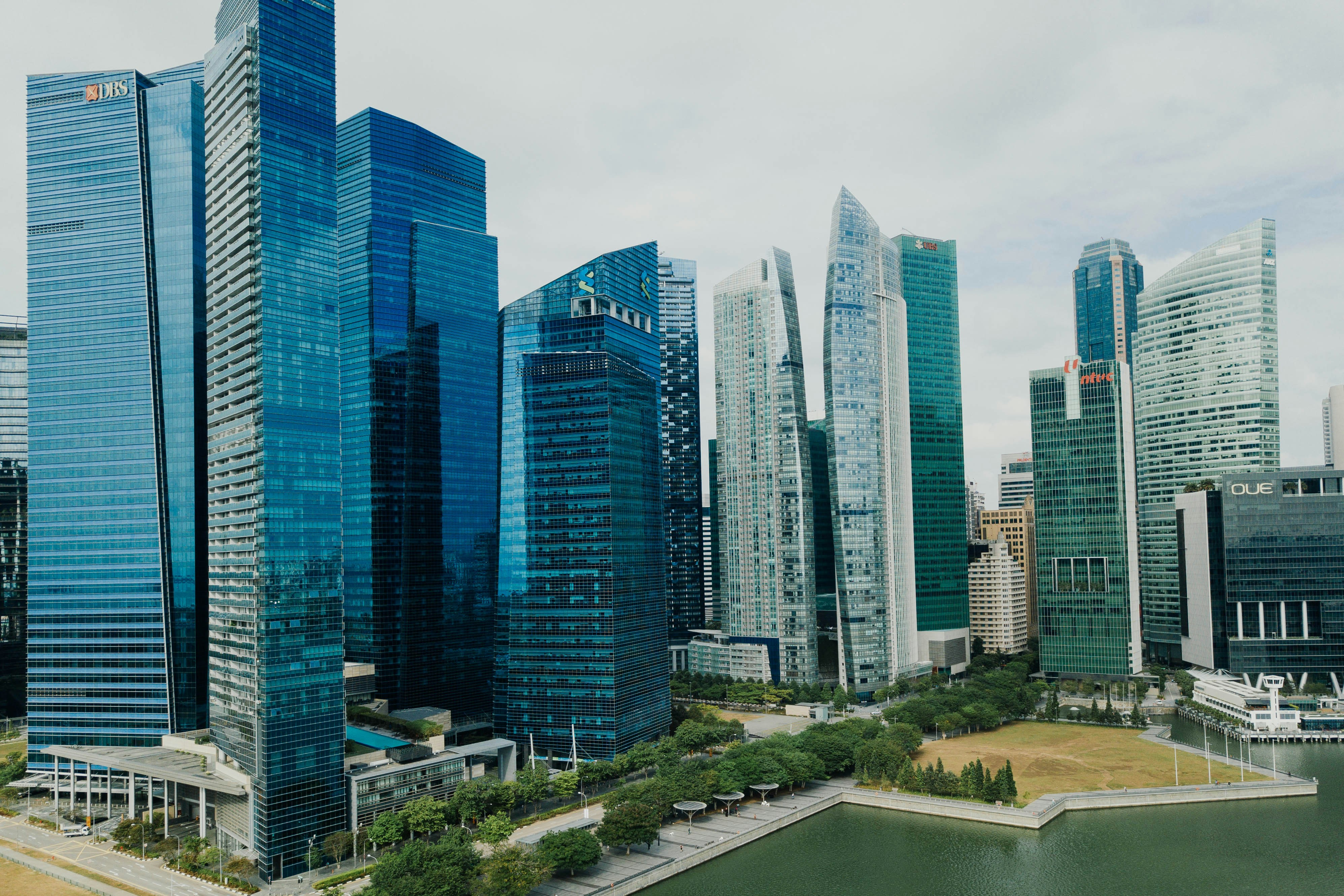 Photo by chuttersnap