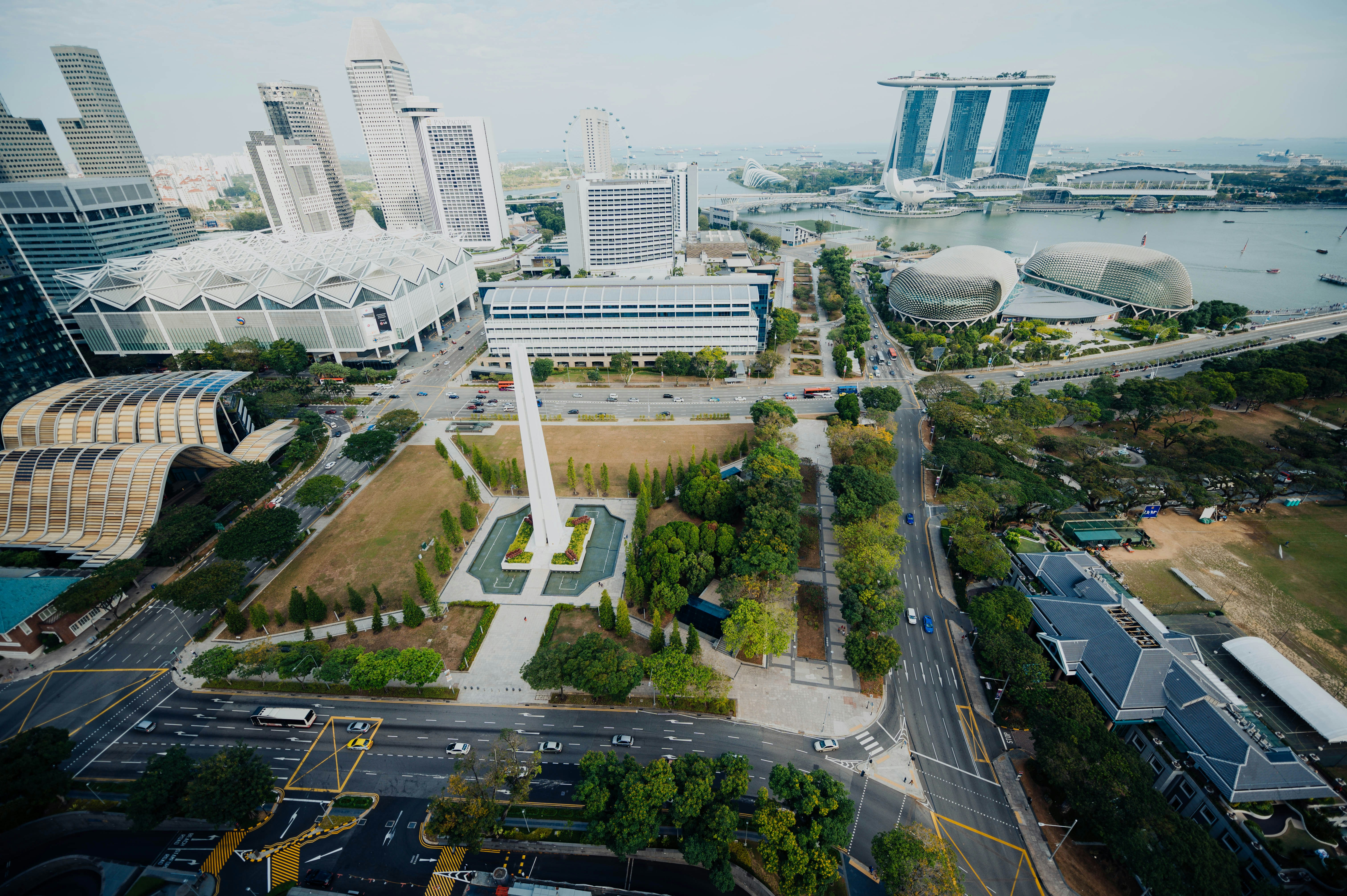 Photo by chuttersnap