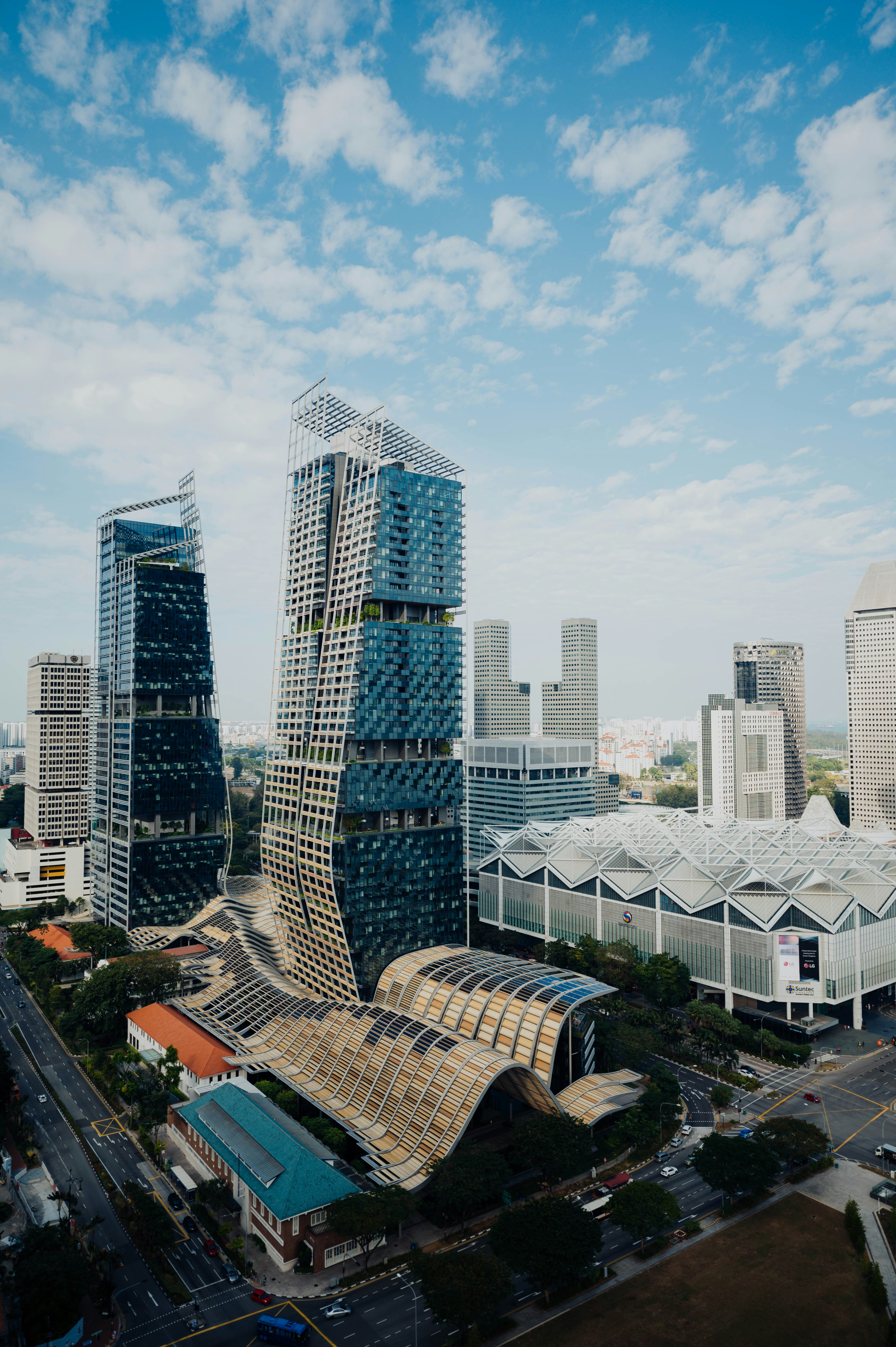 Photo by chuttersnap