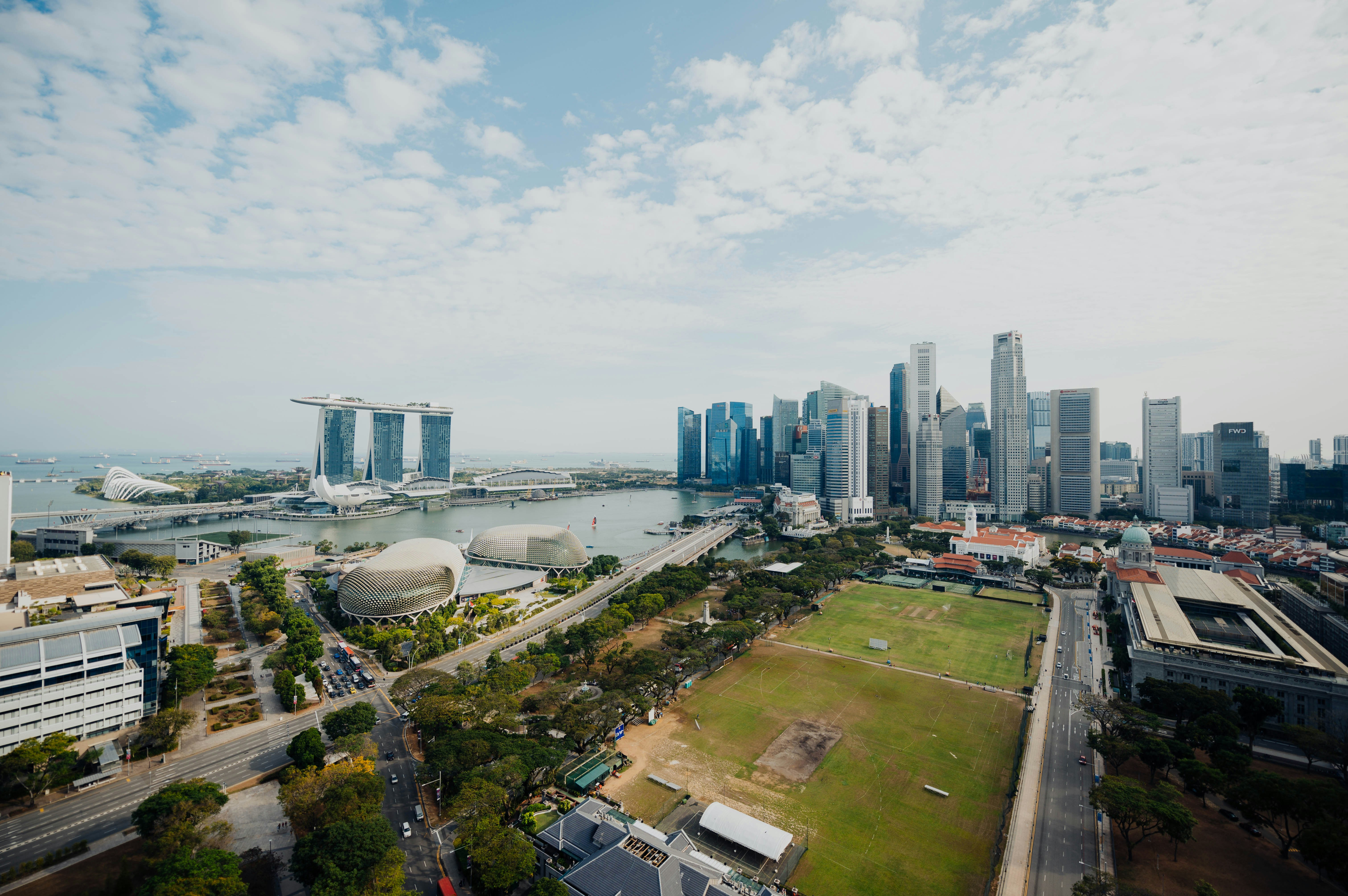 Photo by chuttersnap