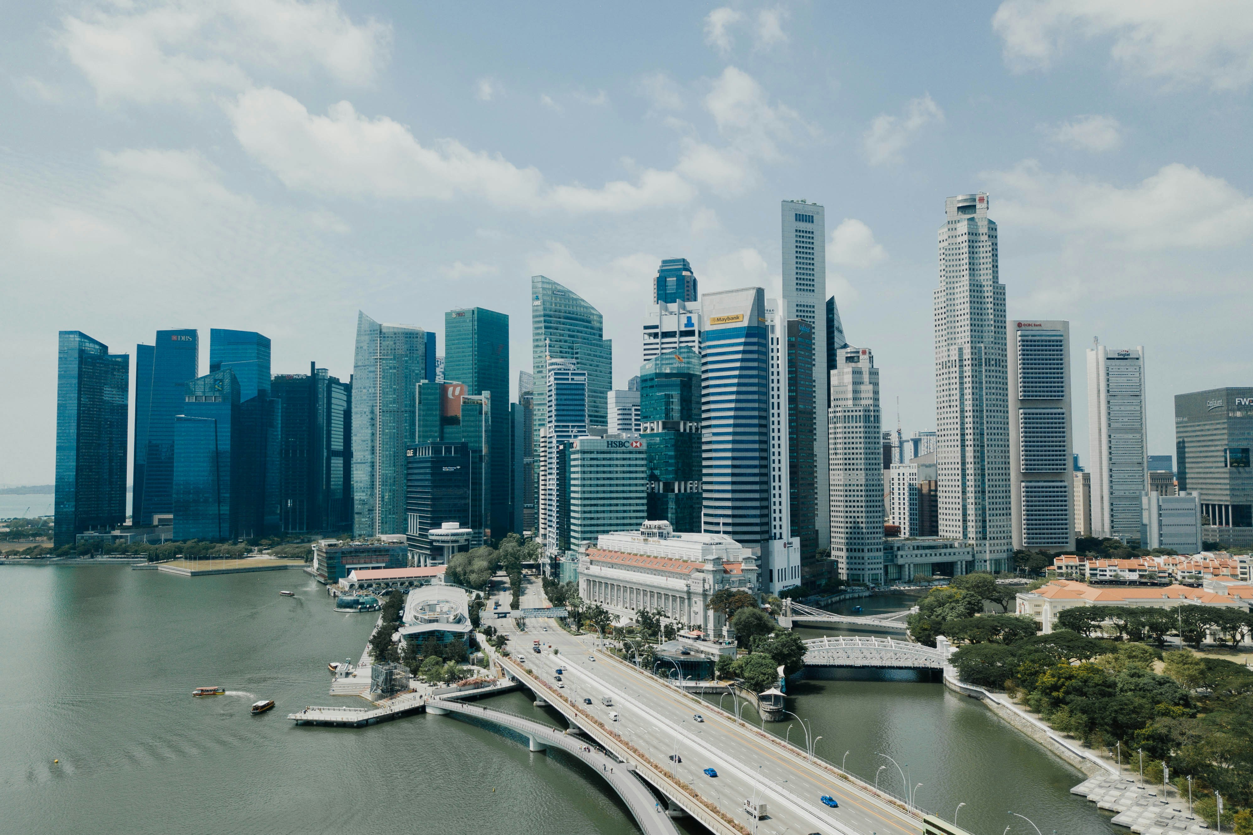 Photo by chuttersnap