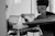 man using MacBook